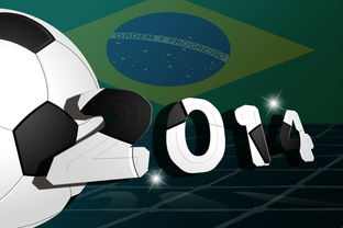 乐鱼体育-德国队在2024年混合团体世界杯中的综合实力展示，德国队2022世界杯资格赛