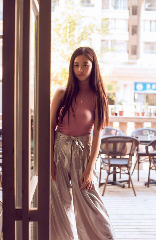 乐鱼娱乐app-快节奏比赛中是否需简化战术执行内容，快节奏体现在哪些方面