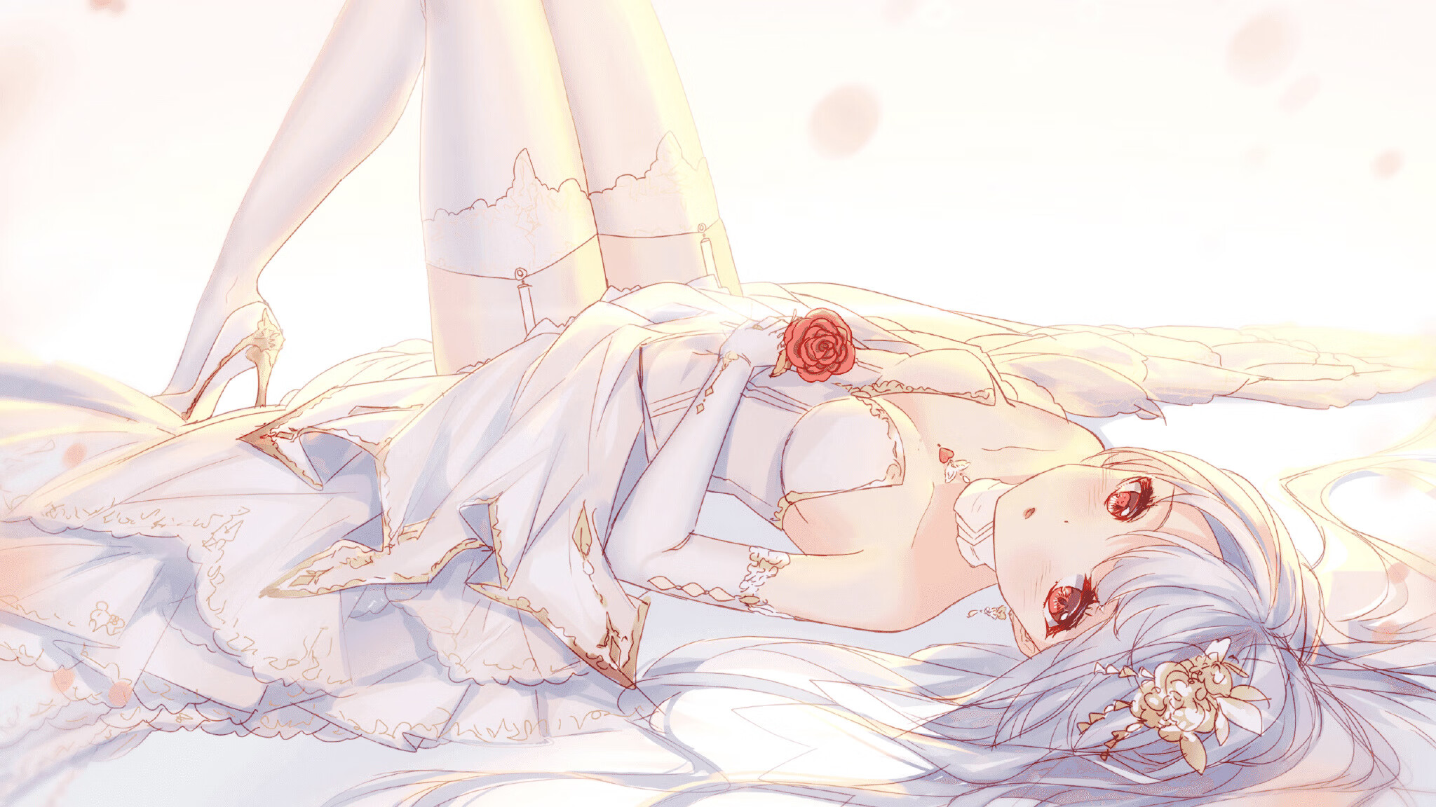 乐鱼vip-换人节奏是否决定下半场比赛走势连贯性，全场换人规则