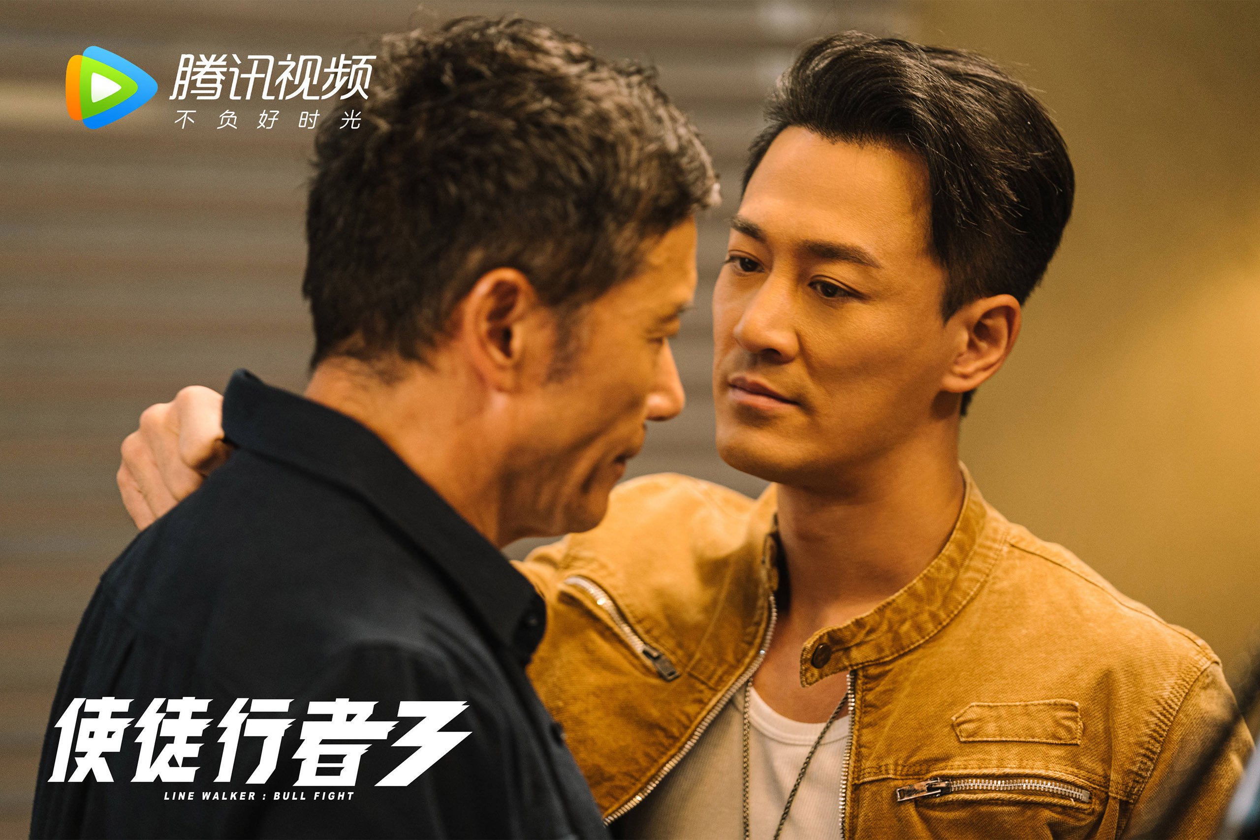 乐鱼电竞在线平台-教练团队临场应变战术打法成关注焦点，作为教练员如何临场指导