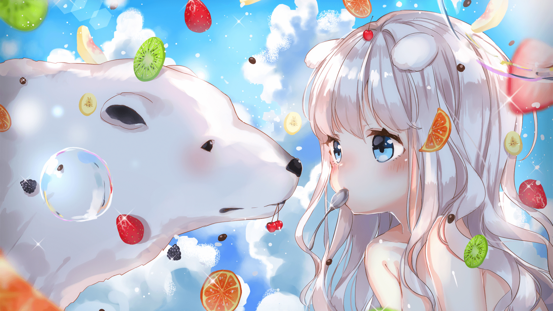 最近备战中东友谊赛对阵卡塔尔与科威特,中东卡塔尔疫情