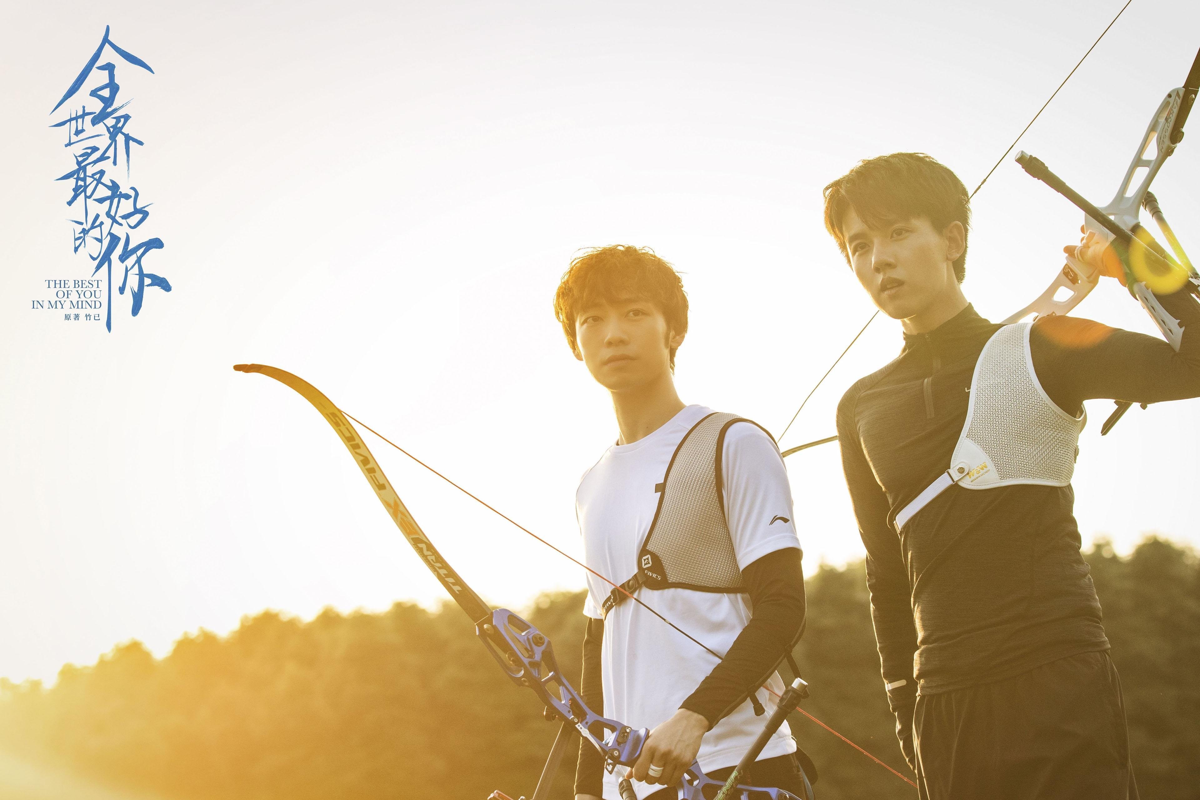 最近备战中东友谊赛对阵卡塔尔与科威特,中东卡塔尔疫情