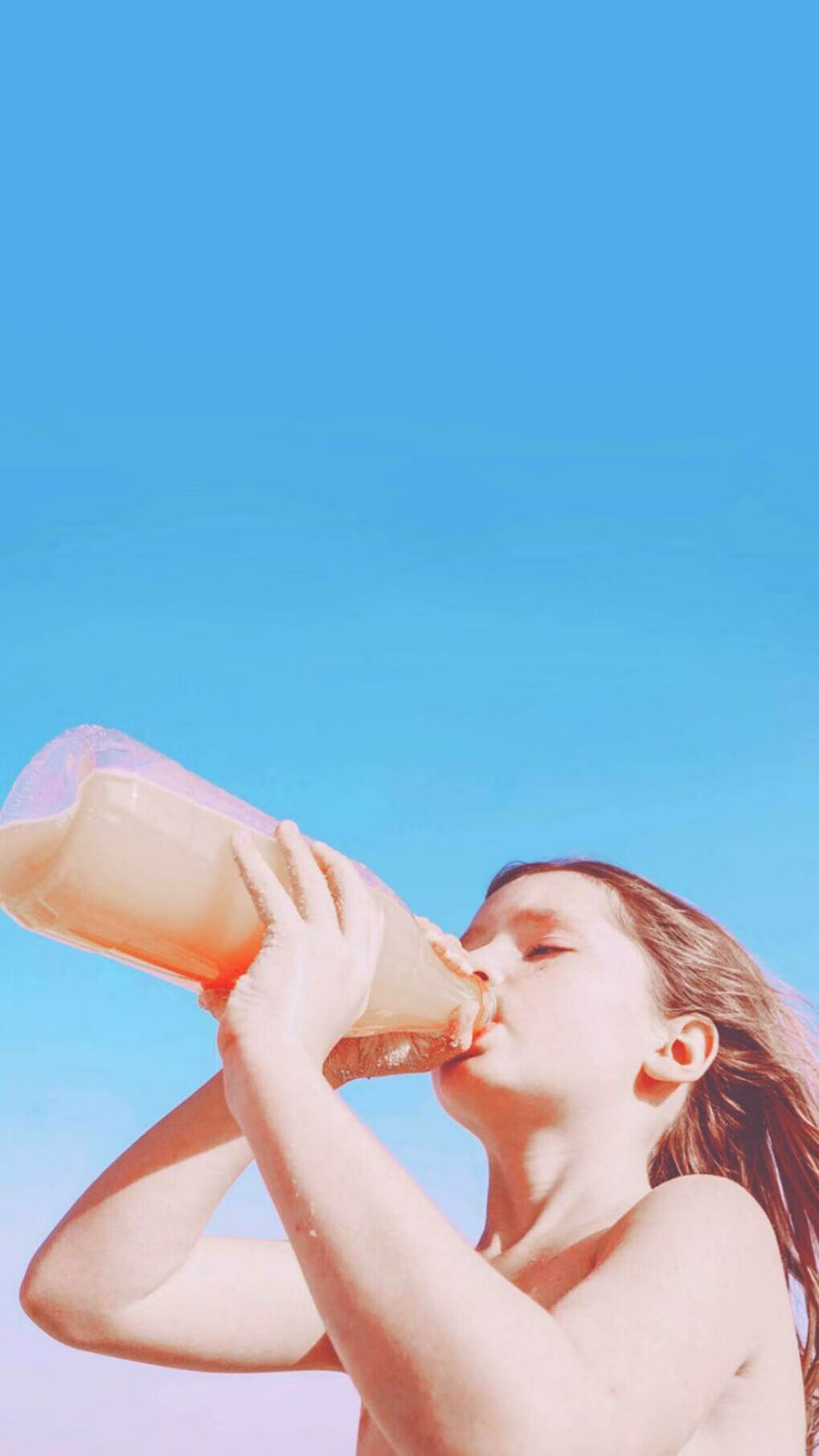 查尔莫斯领跑100自预赛,查尔莫斯防守怎么样