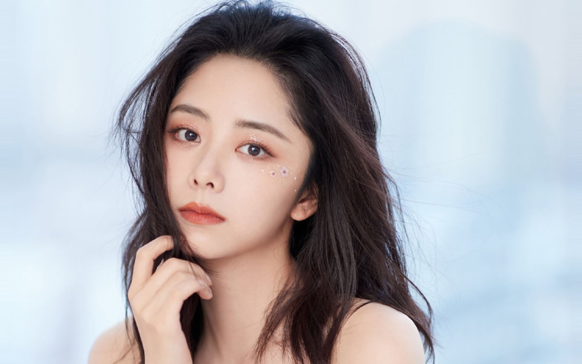 查尔莫斯领跑100自预赛,查尔莫斯防守怎么样