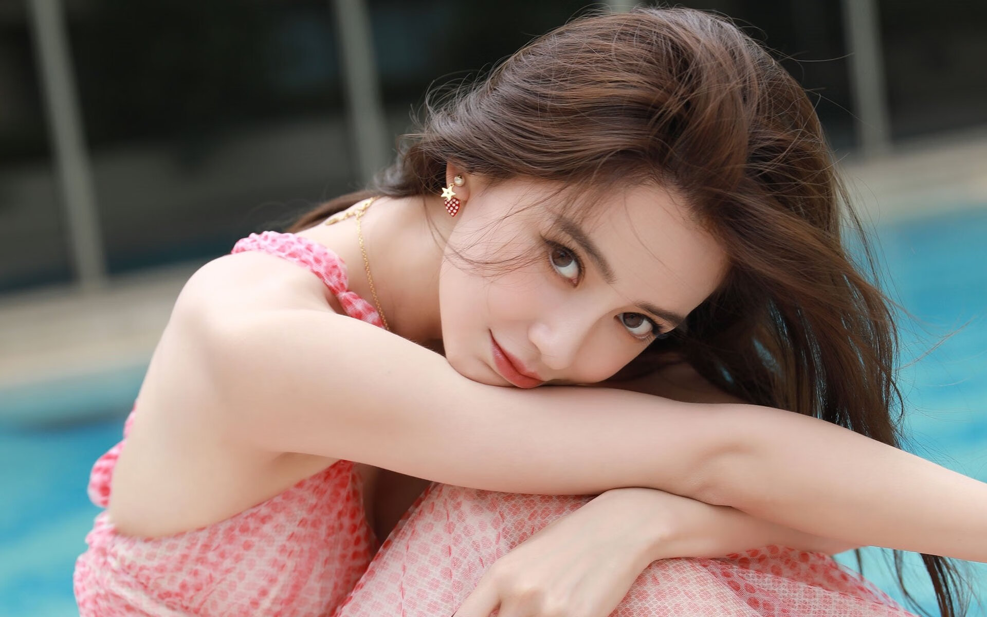 Leyu Sports (乐鱼体育)-比赛节奏与观众代入感是否有正向关系，比赛观众互动环节