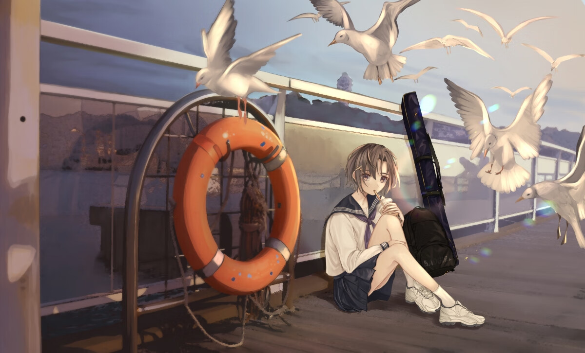 比赛节奏与观众代入感是否有正向关系,比赛观众互动环节