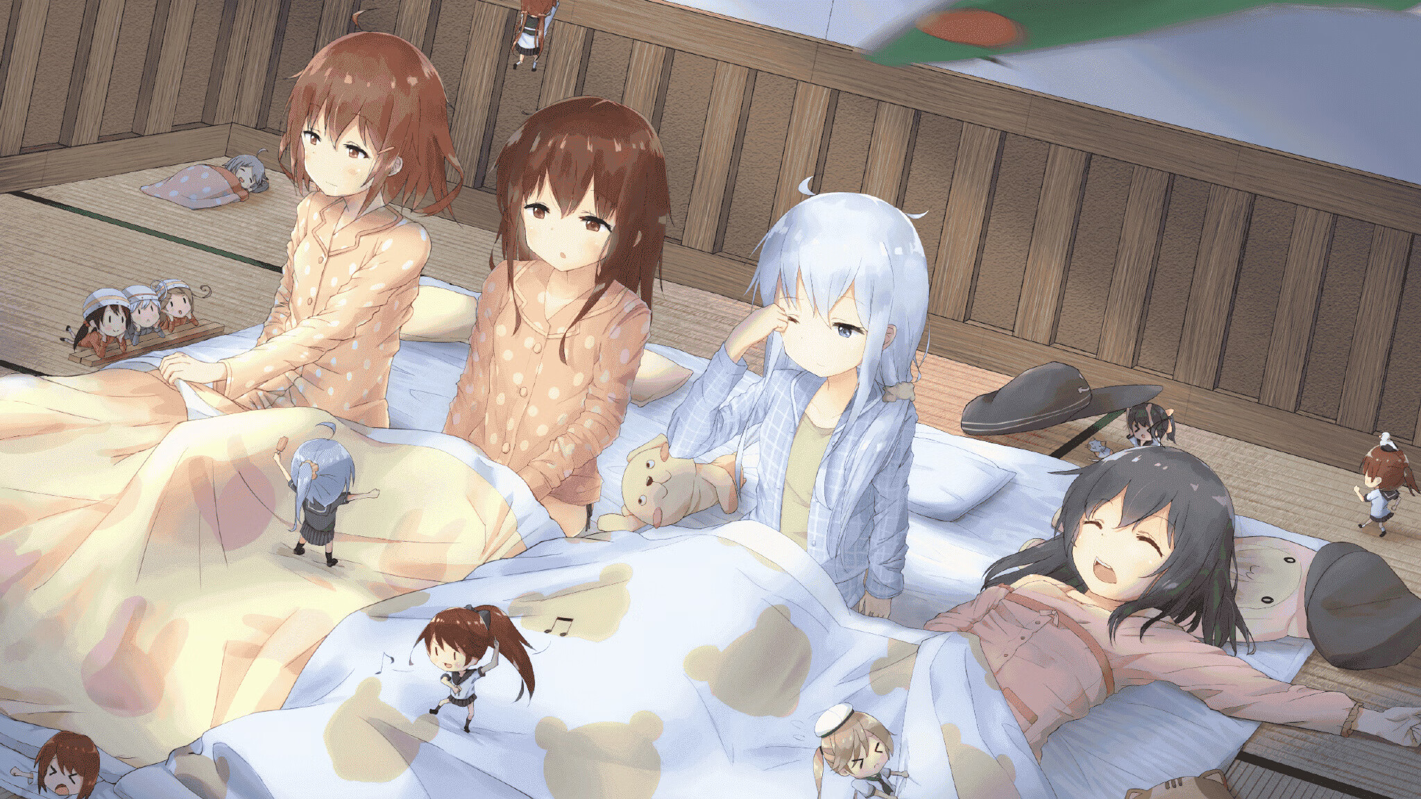 乐鱼电竞-澳女将蛙泳段表现惊艳 中国紧追不舍，里约奥运会女子蛙泳冠军