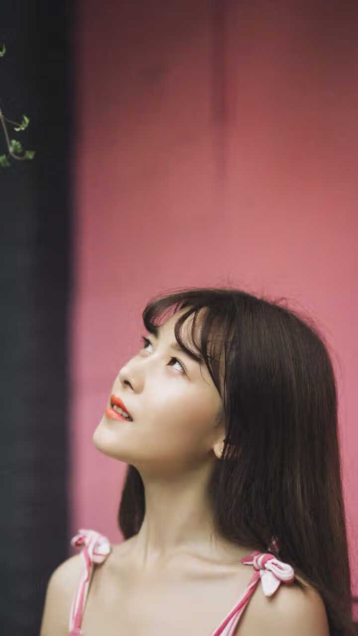 澳女将蛙泳段表现惊艳 中国紧追不舍，里约奥运会女子蛙泳冠军