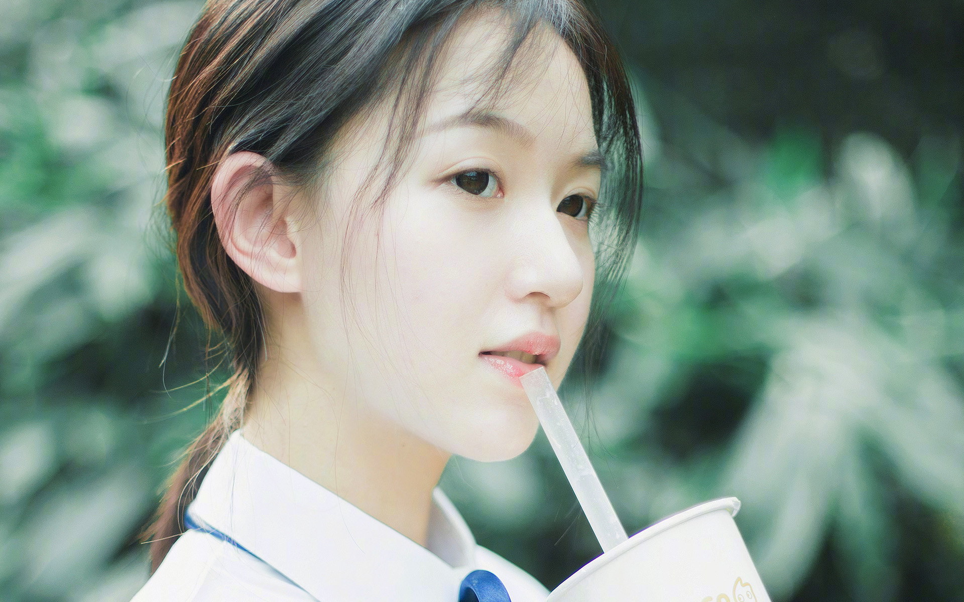 乐鱼体育平台官网-球员平均年龄约23.5岁，年轻阵容为主，足球球员平均年龄