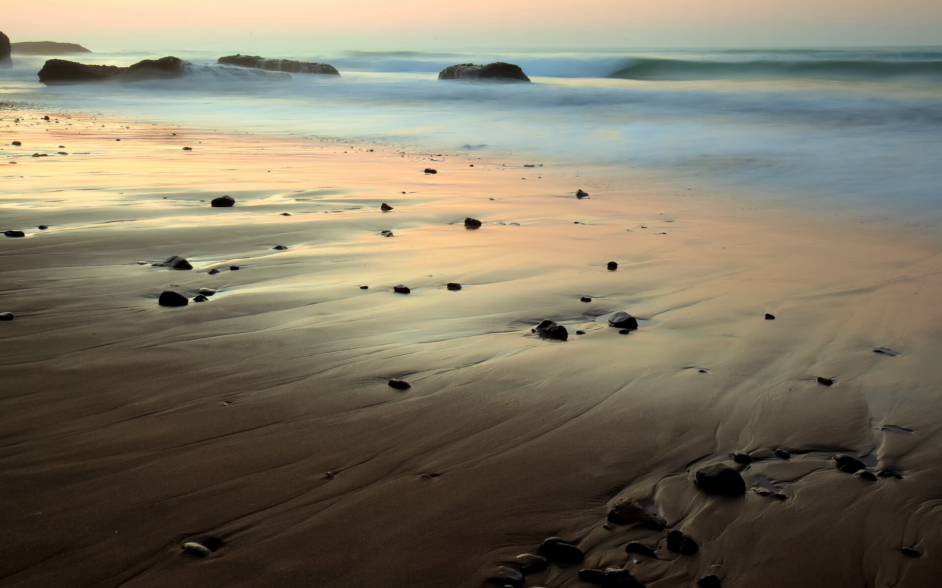 乐鱼体育平台官网-球队在暂停后应优先稳定节奏还是调整战术，暂停时队员必须离开比赛场区吗