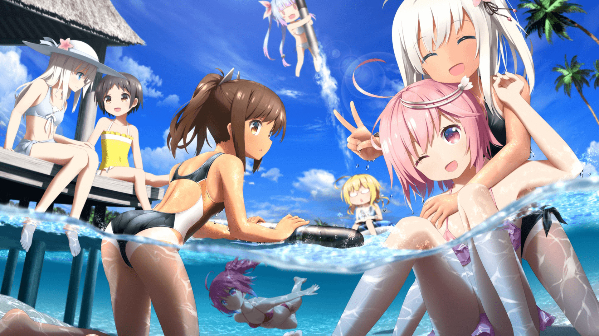 乐鱼体育登录-男篮更衣室氛围改善团队凝聚力提升，篮球更衣室是什么意思