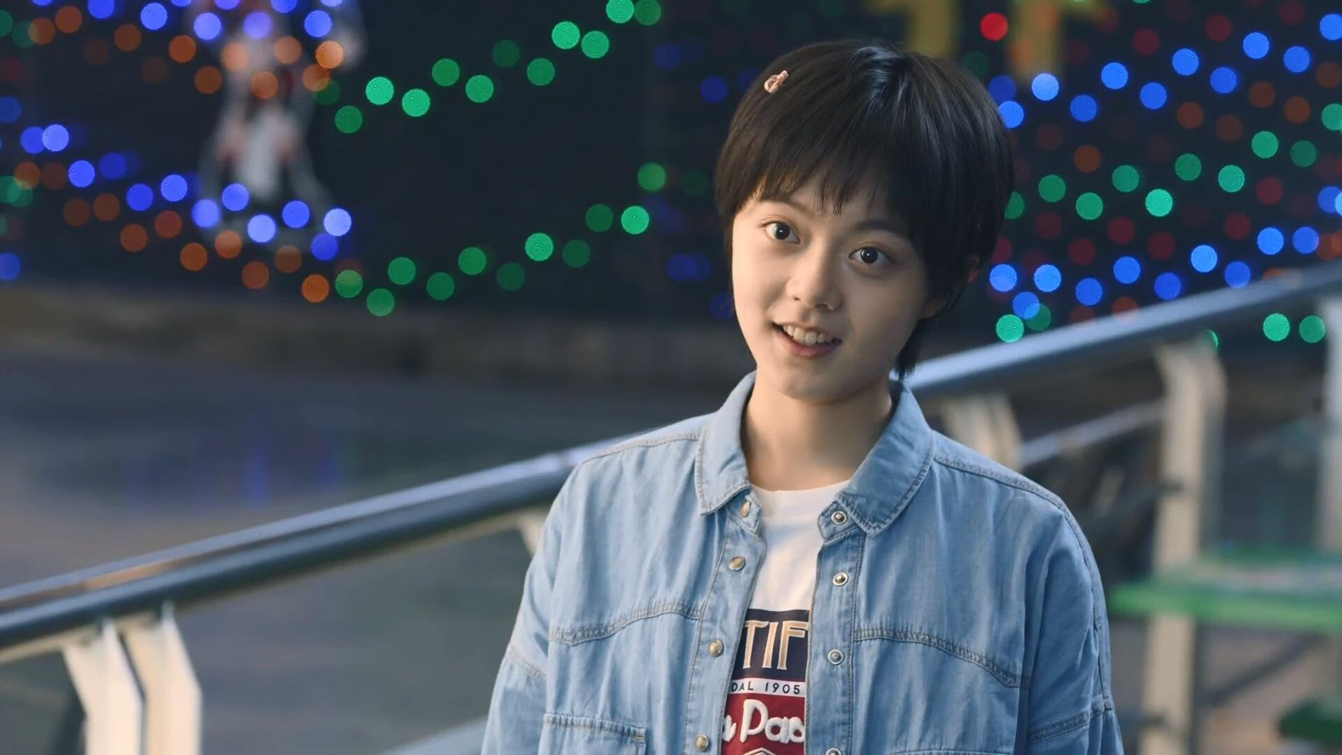 男篮更衣室氛围改善团队凝聚力提升,篮球更衣室是什么意思