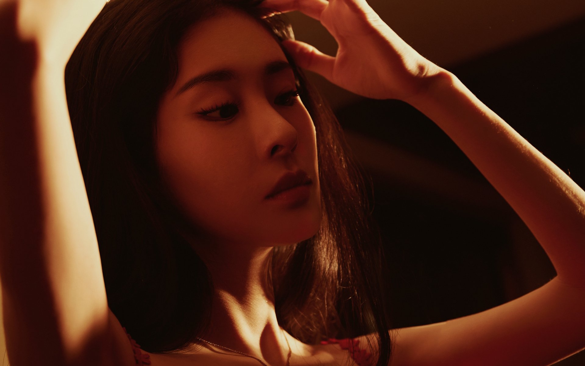 leyu乐鱼-职业球员缺乏媒介沟通技巧培训