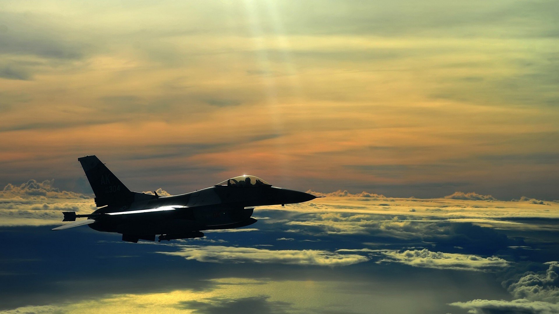 职业球员缺乏媒介沟通技巧培训