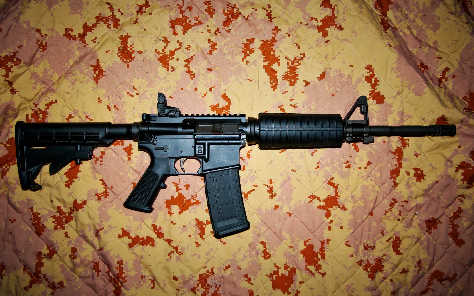 联盟中情绪最稳定的领袖球员,联盟中情绪最稳定的领袖球员是谁