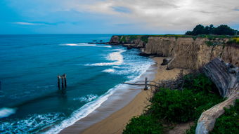 leyu乐鱼体育综合-西雅图海湾者队员心理压力需有效调节，西雅图海湾人对利昂