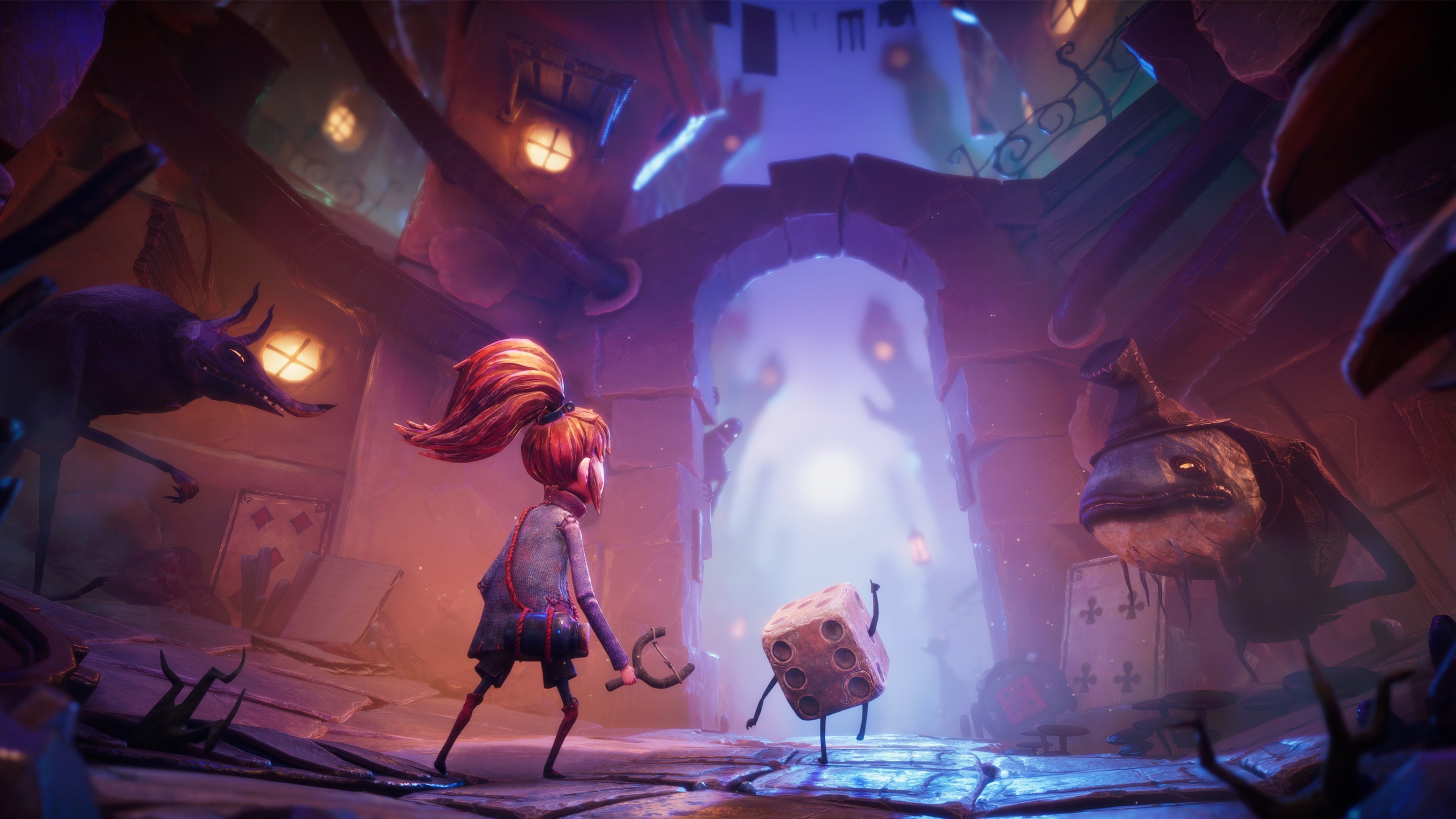 赛季中后阶段裁判吹罚尺度变化是否对风格产生影响，裁判吹罚程序