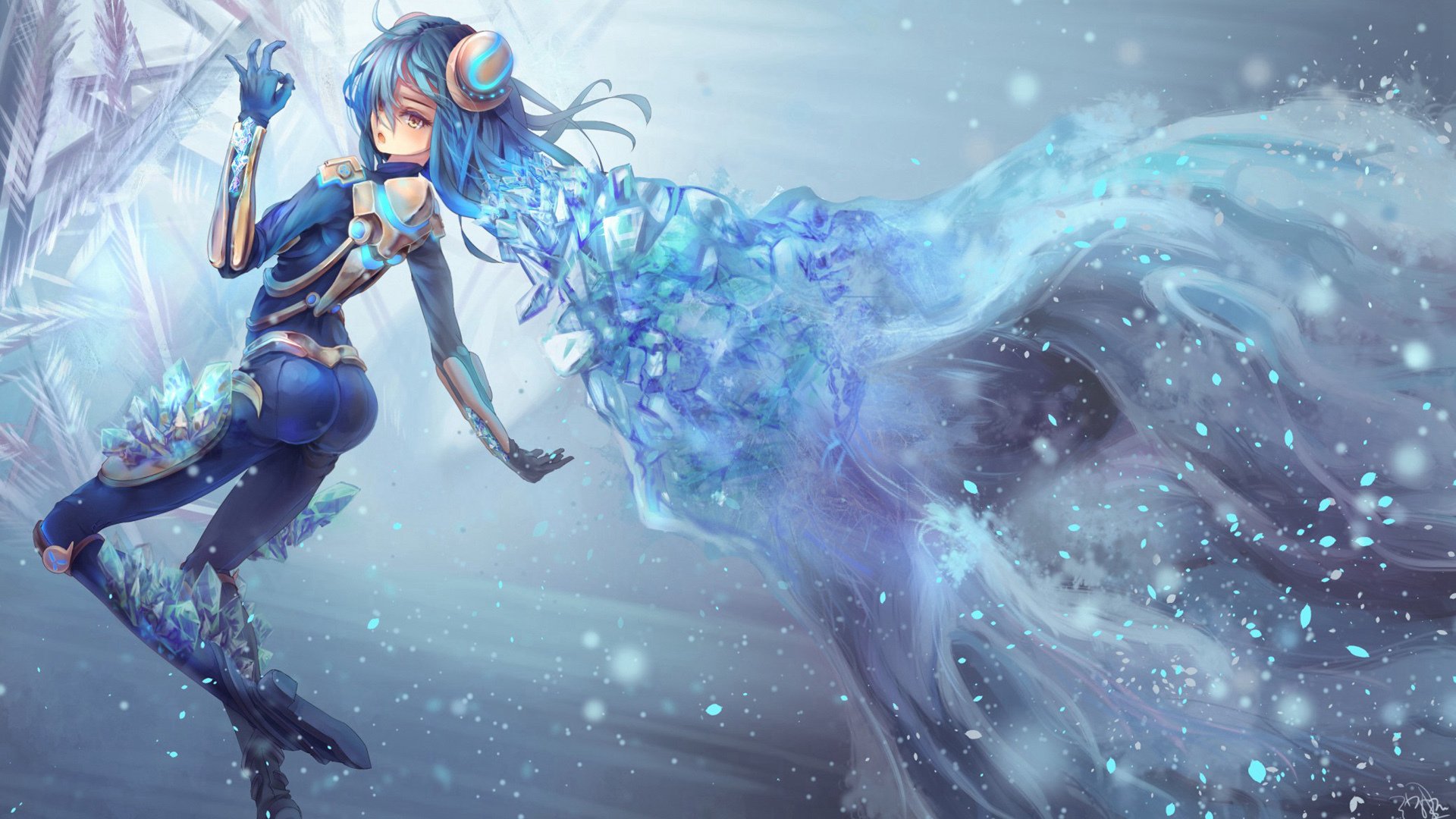 阿尔及尔的国内联赛水平对国家队构成支撑，阿尔及尔怎么样