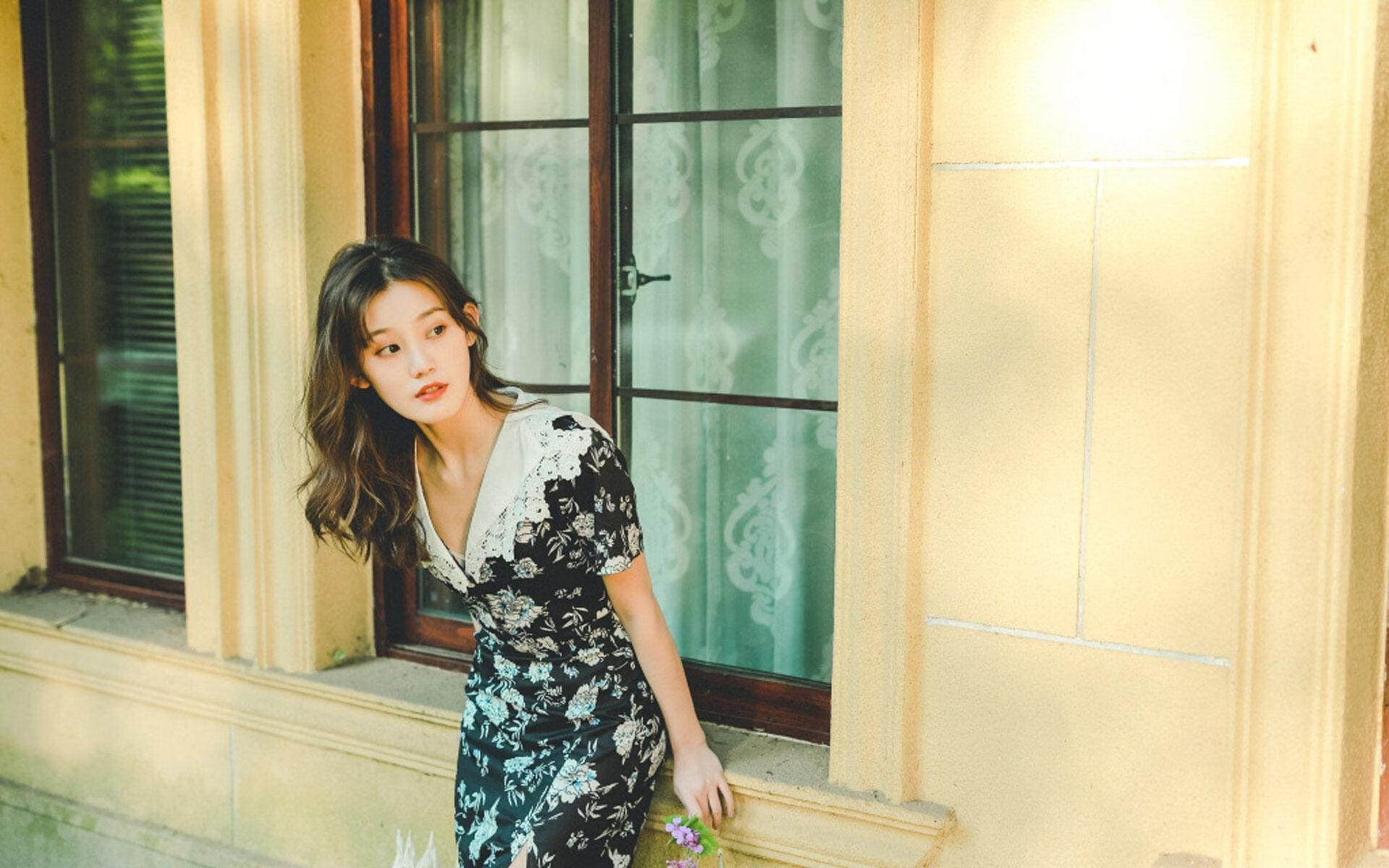 青年运动员职业发展手册成为体校参考读物,运动员职业规划怎么写