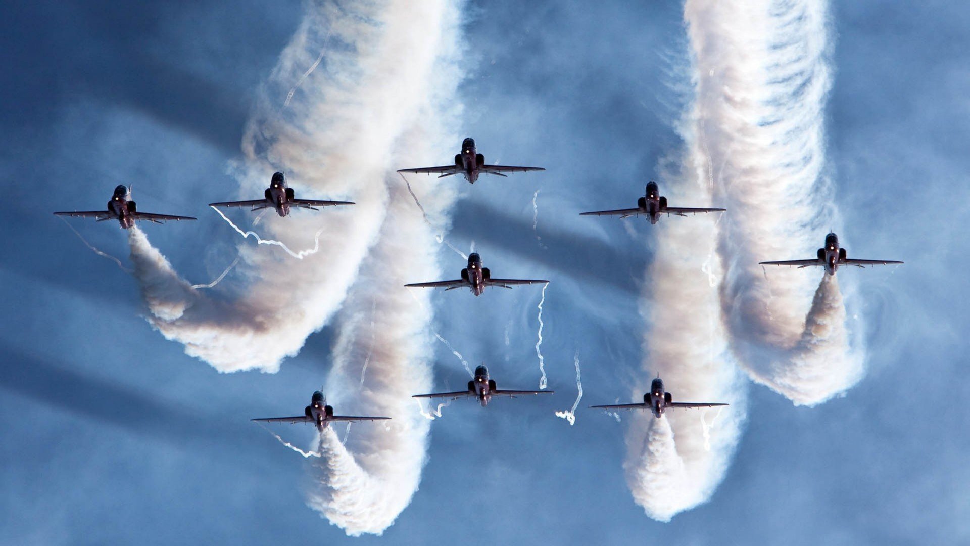 CBA赛季总结报告公开体现管理透明化进程，cba 2020–2021年赛制