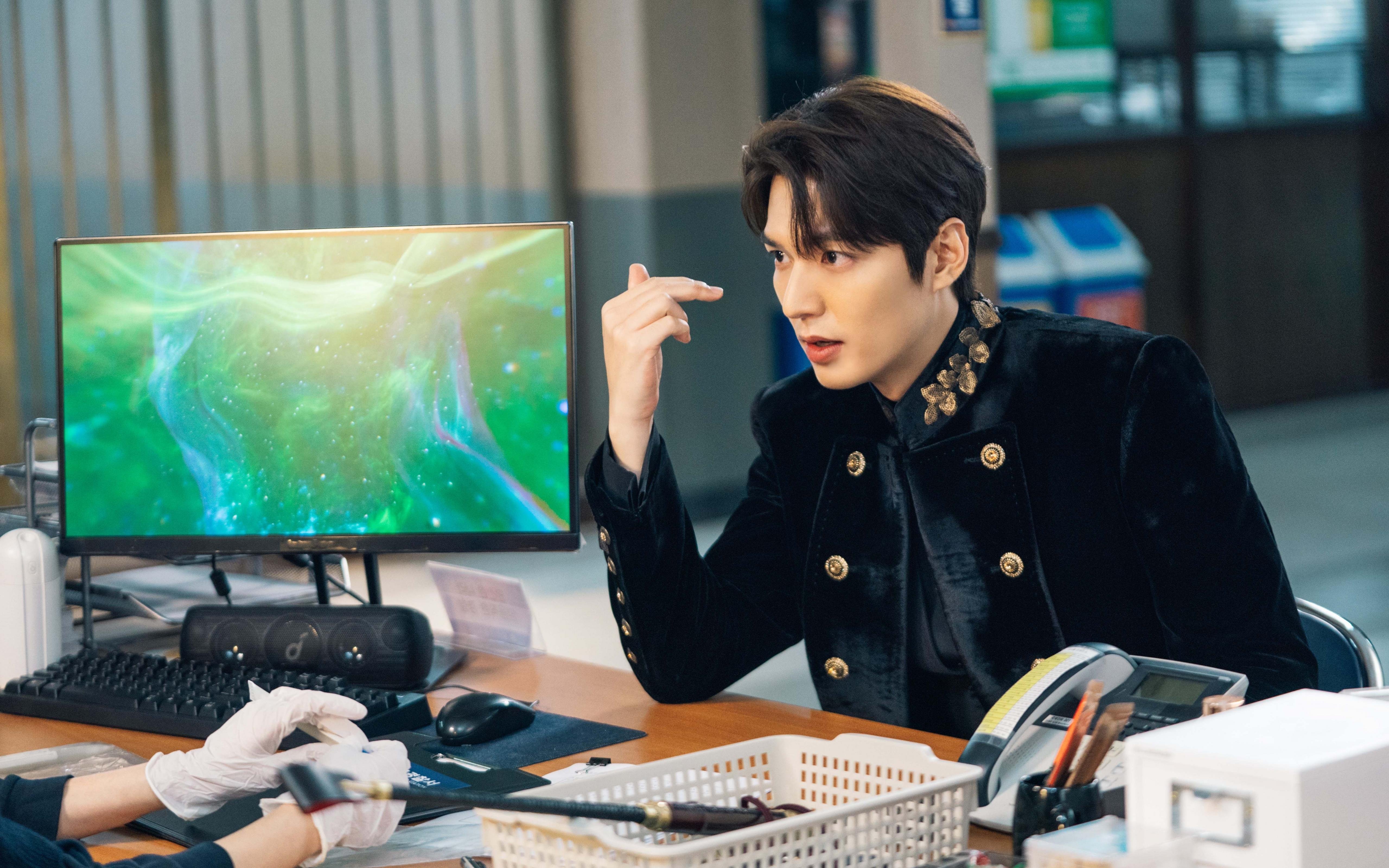 CBA赛季总结报告公开体现管理透明化进程，cba 2020–2021年赛制