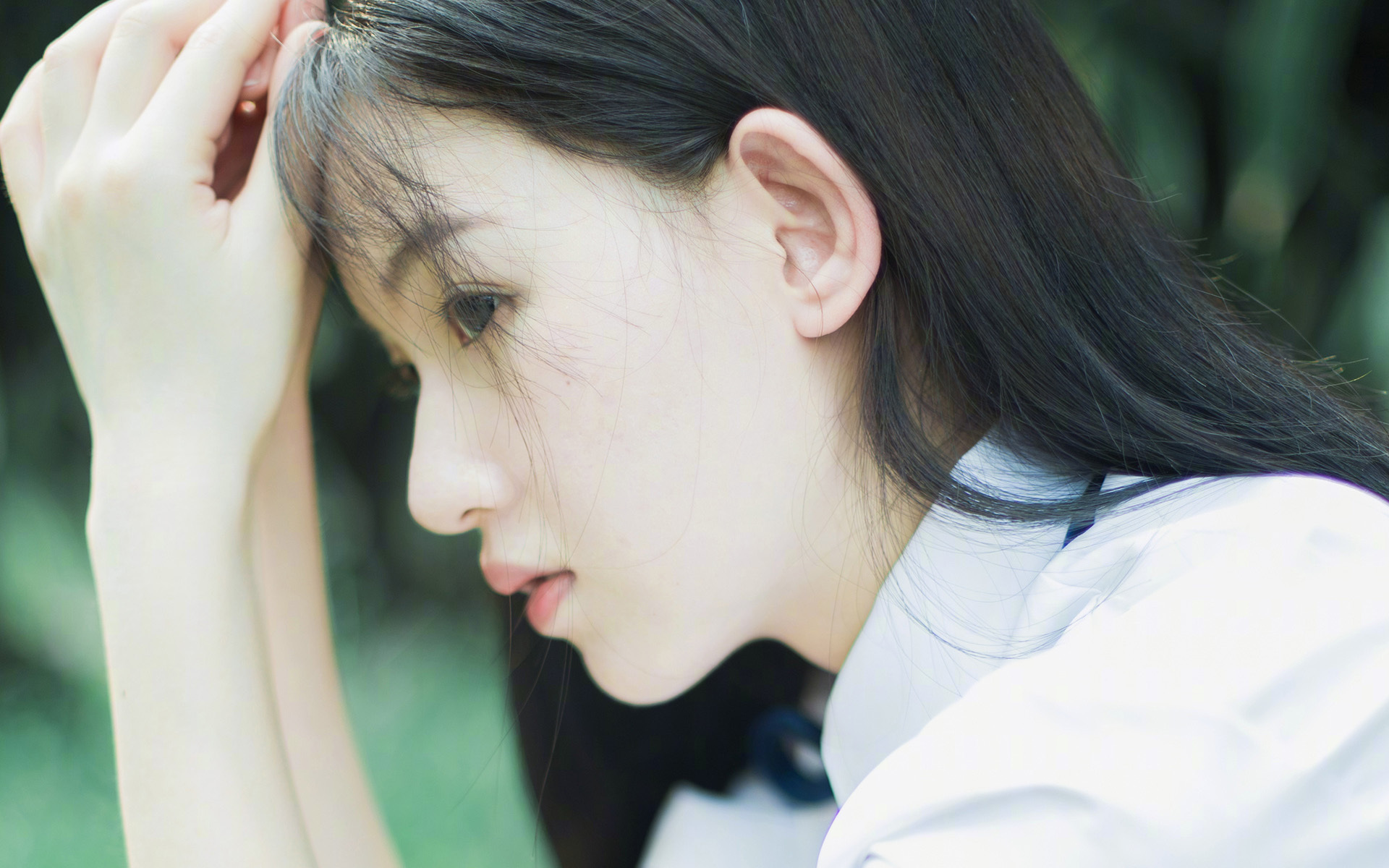 “萨尔·巴赫：南非队的进攻核心，世界杯之旅的关键人物”