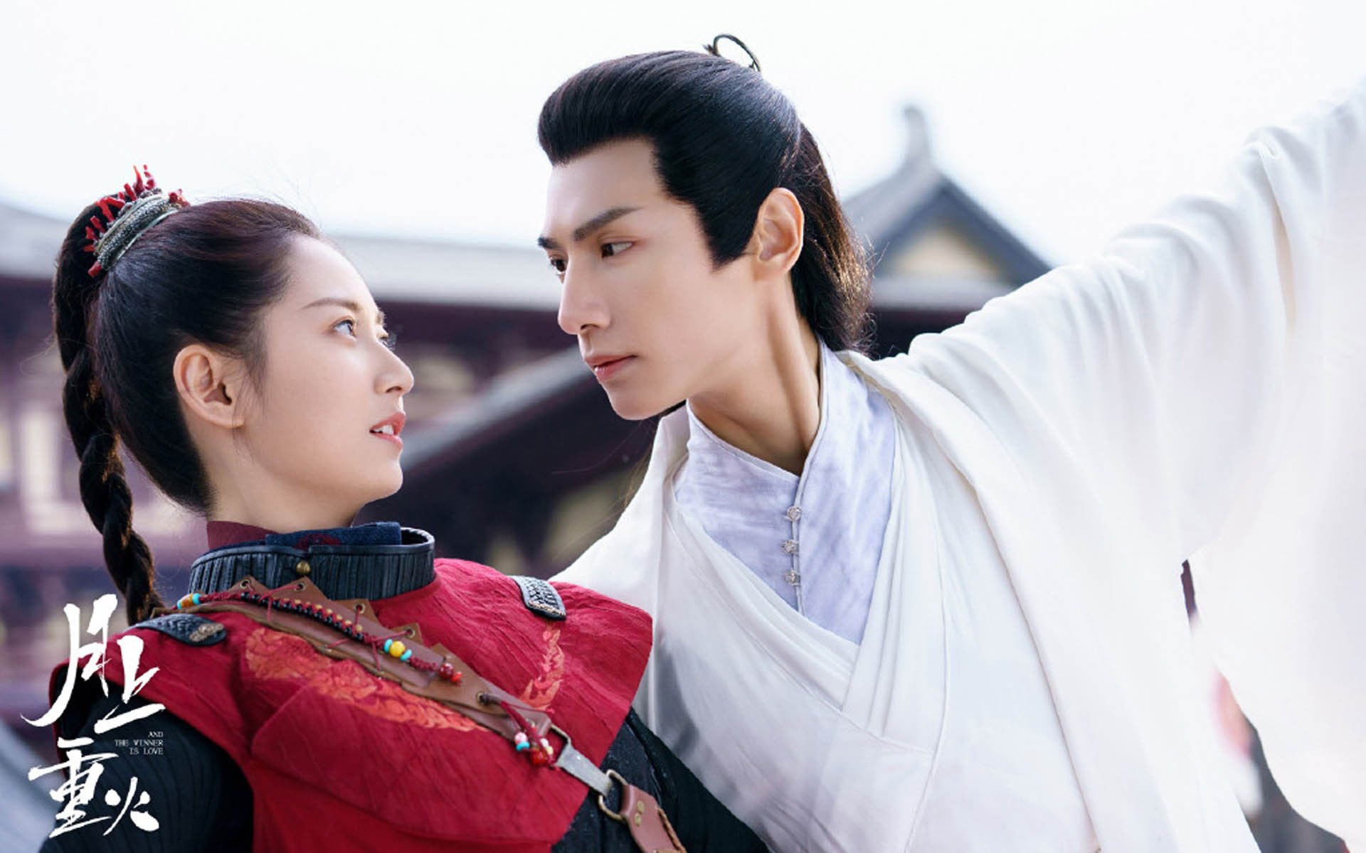 “萨尔·巴赫：南非队的进攻核心，世界杯之旅的关键人物”