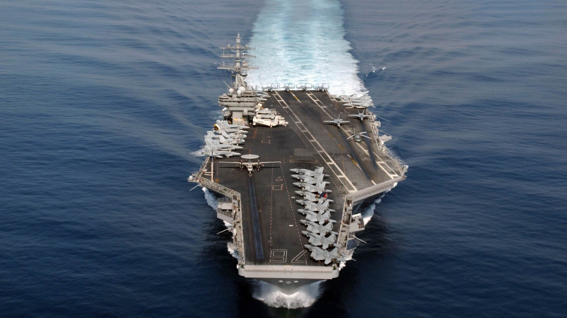 LeyuSports-万乐天泳姿优雅动作细腻，万乐天江西哪里人