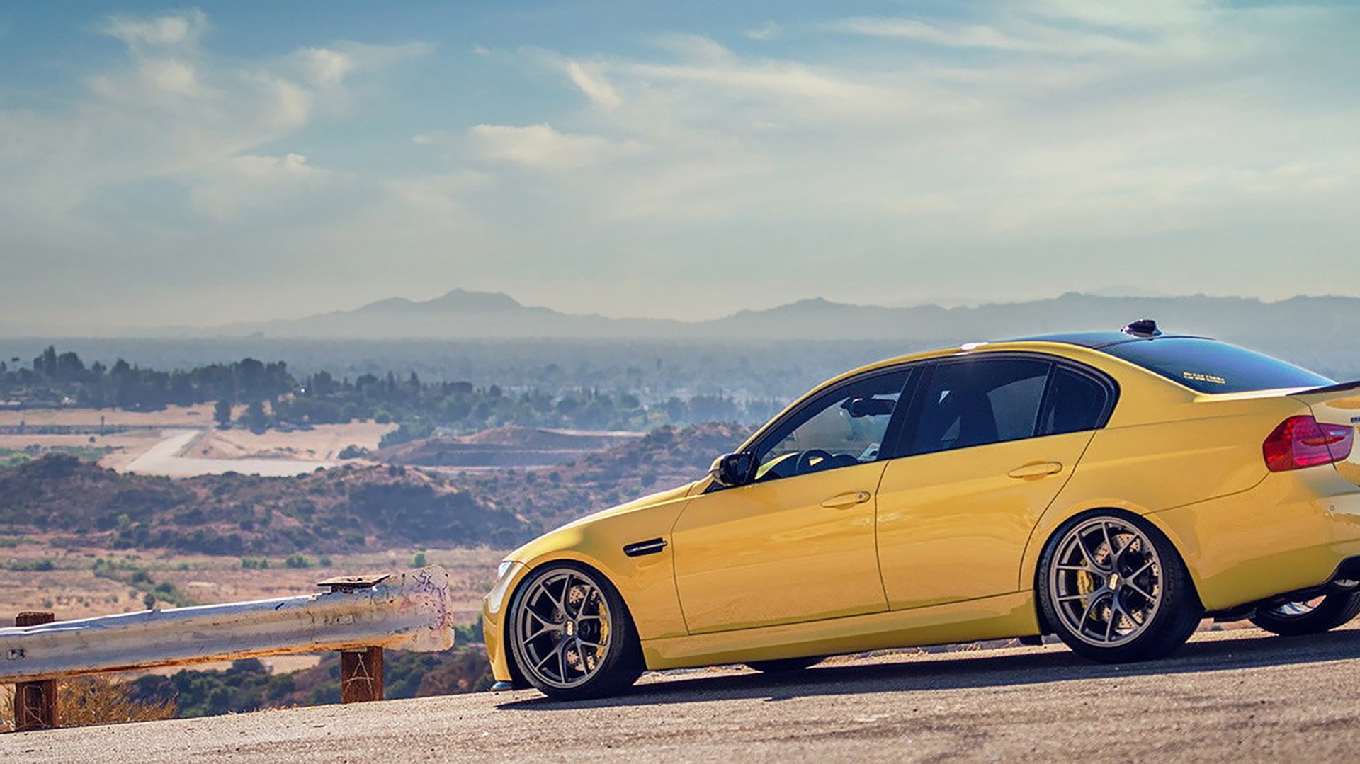 中国女排主帅解析排兵布阵逻辑，中国女排主任