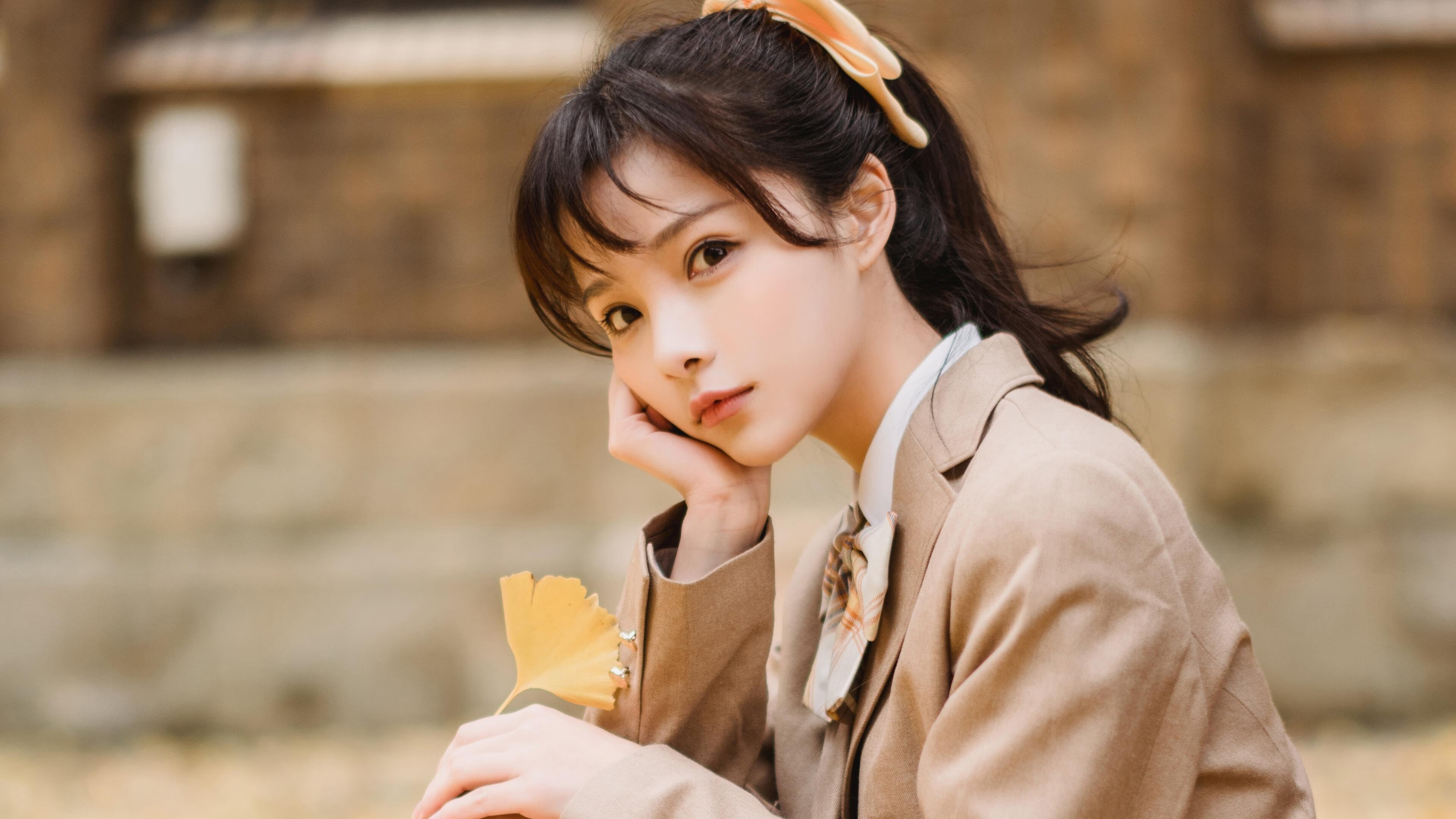 中国女排主帅解析排兵布阵逻辑，中国女排主任