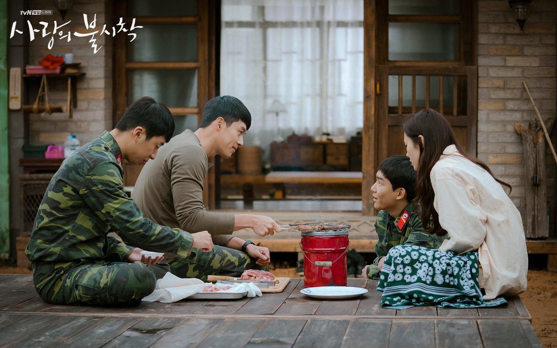 中国男篮积极备战亚洲杯强化实战演练,中国男篮征战亚洲杯