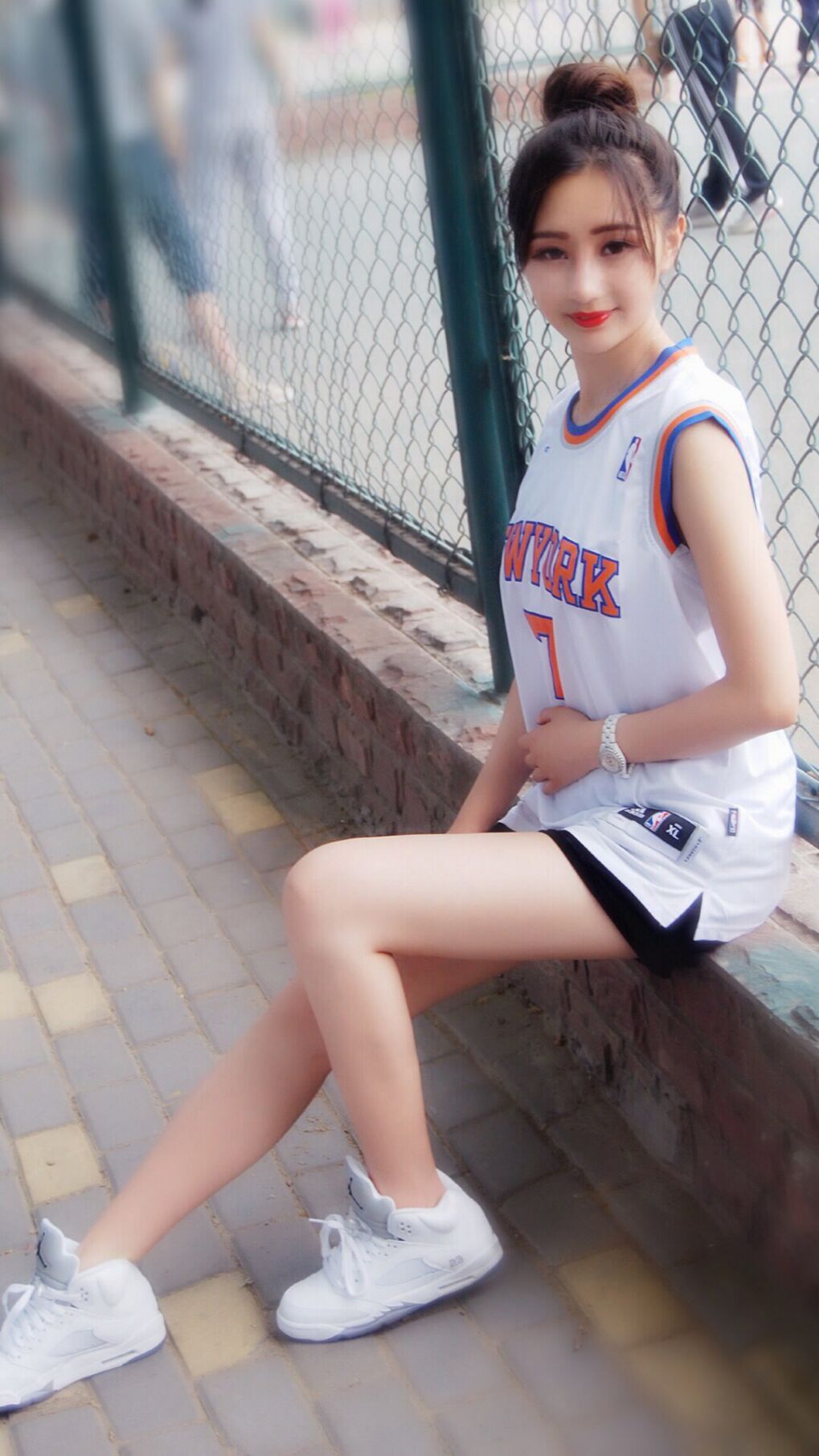 中国男篮积极备战亚洲杯强化实战演练,中国男篮征战亚洲杯