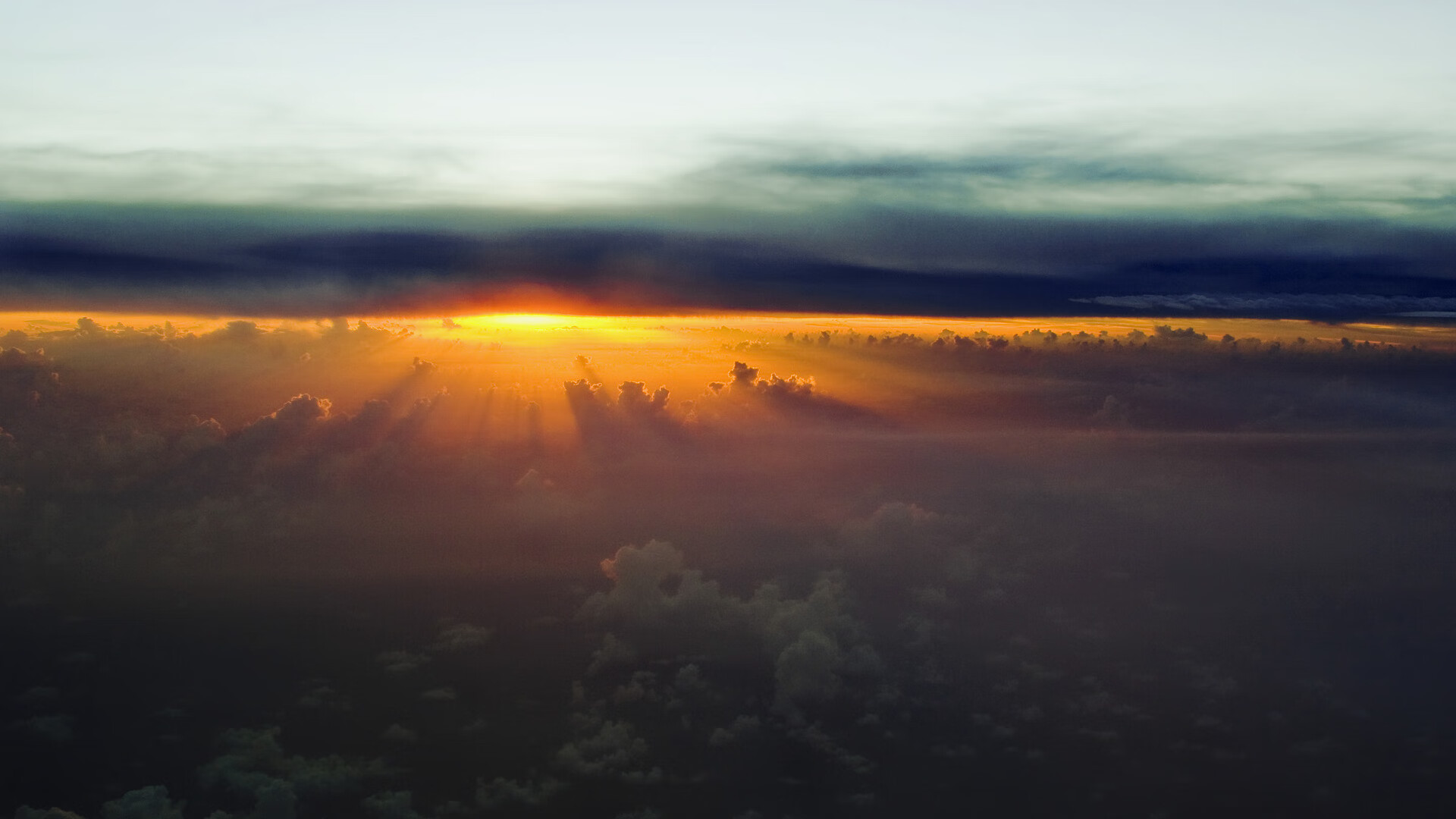 中国足球联赛探索建立俱乐部信用评价机制，中国足球协会职业俱乐部名称规范