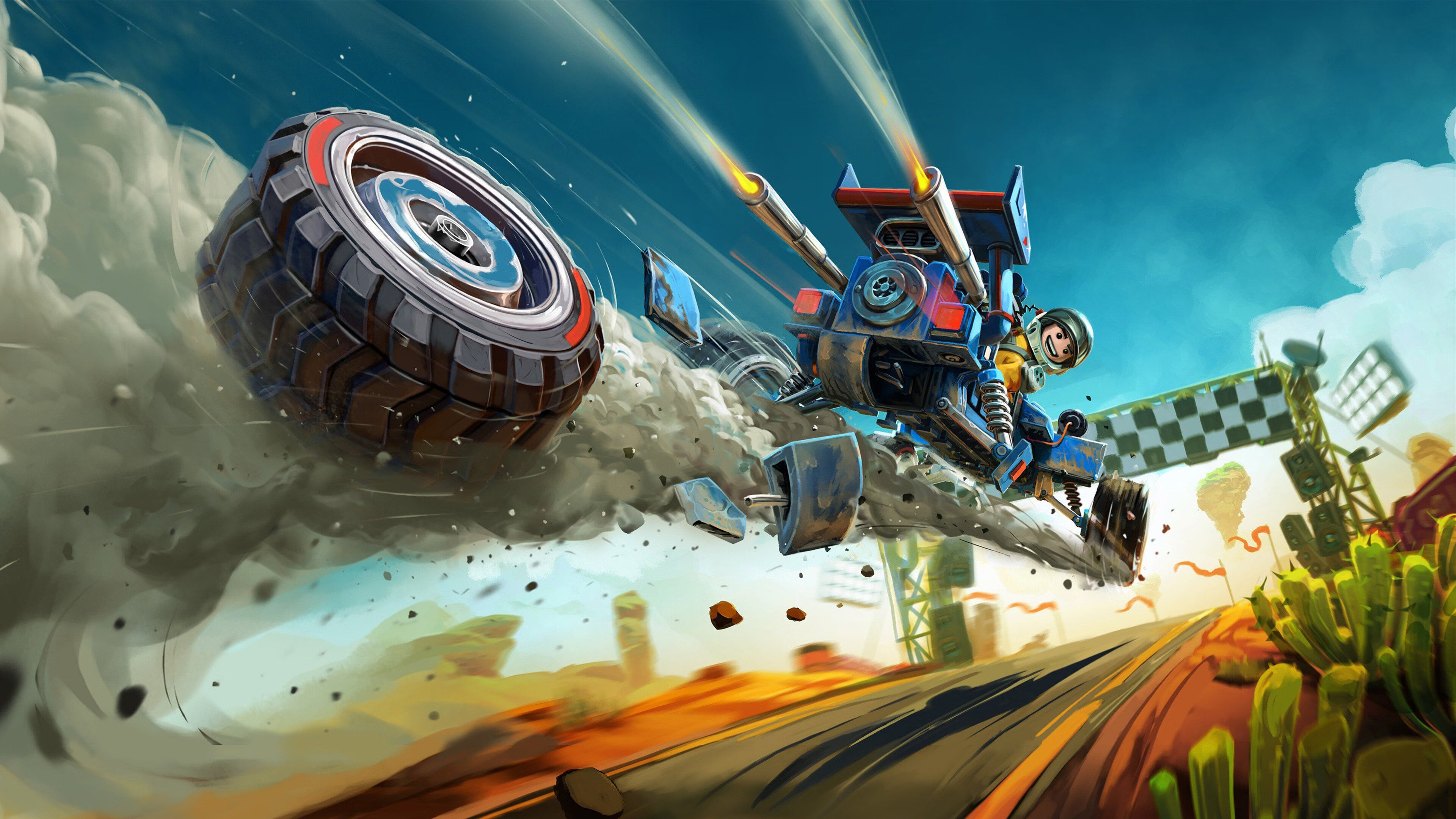 中学篮球活动增设篮球文化讲座丰富学生篮球知识,中学篮球比赛实施方案