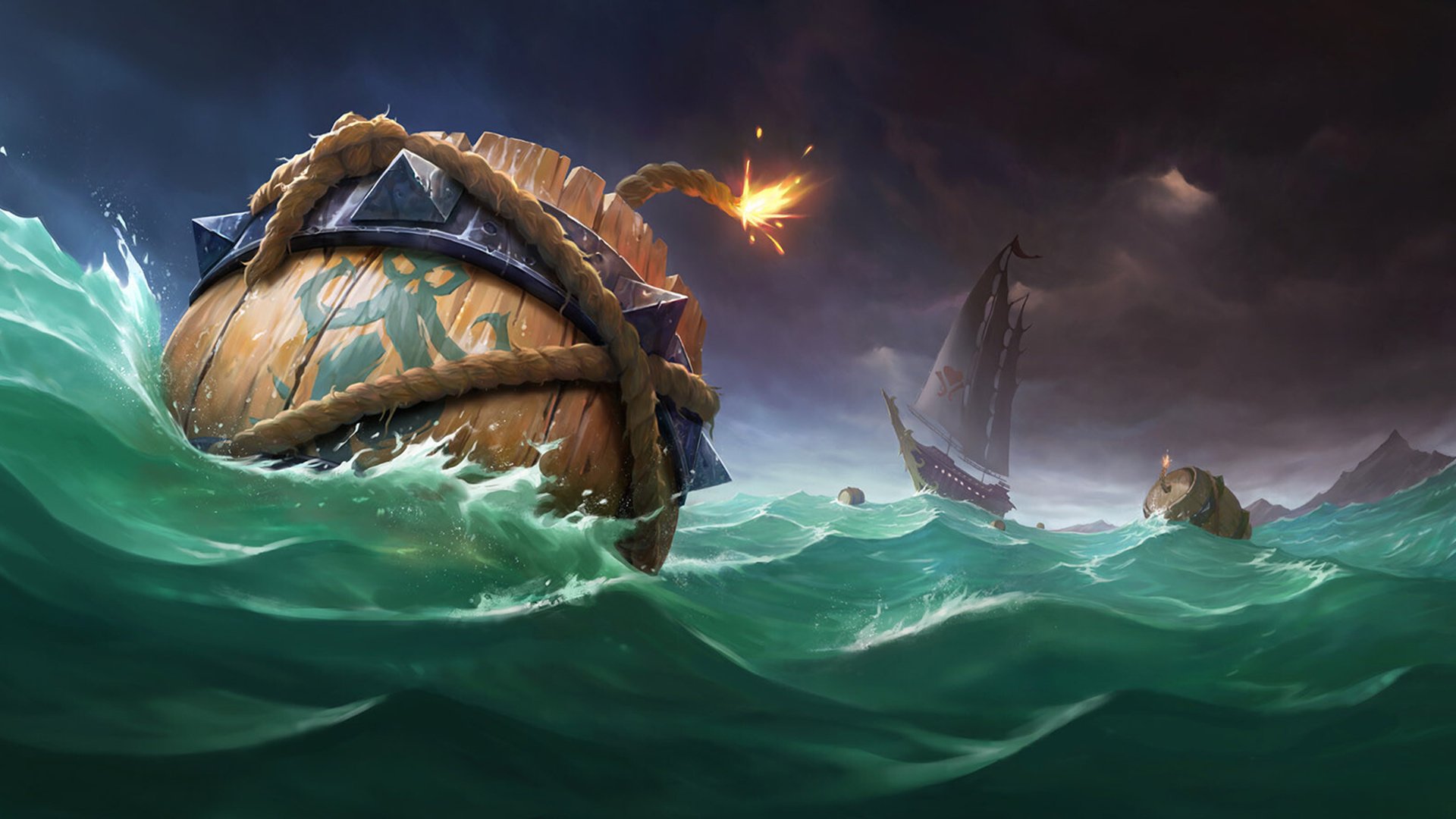 丹·卡特:纵深视野与全局掌控,成就全黑队霸业,丹特什么水平