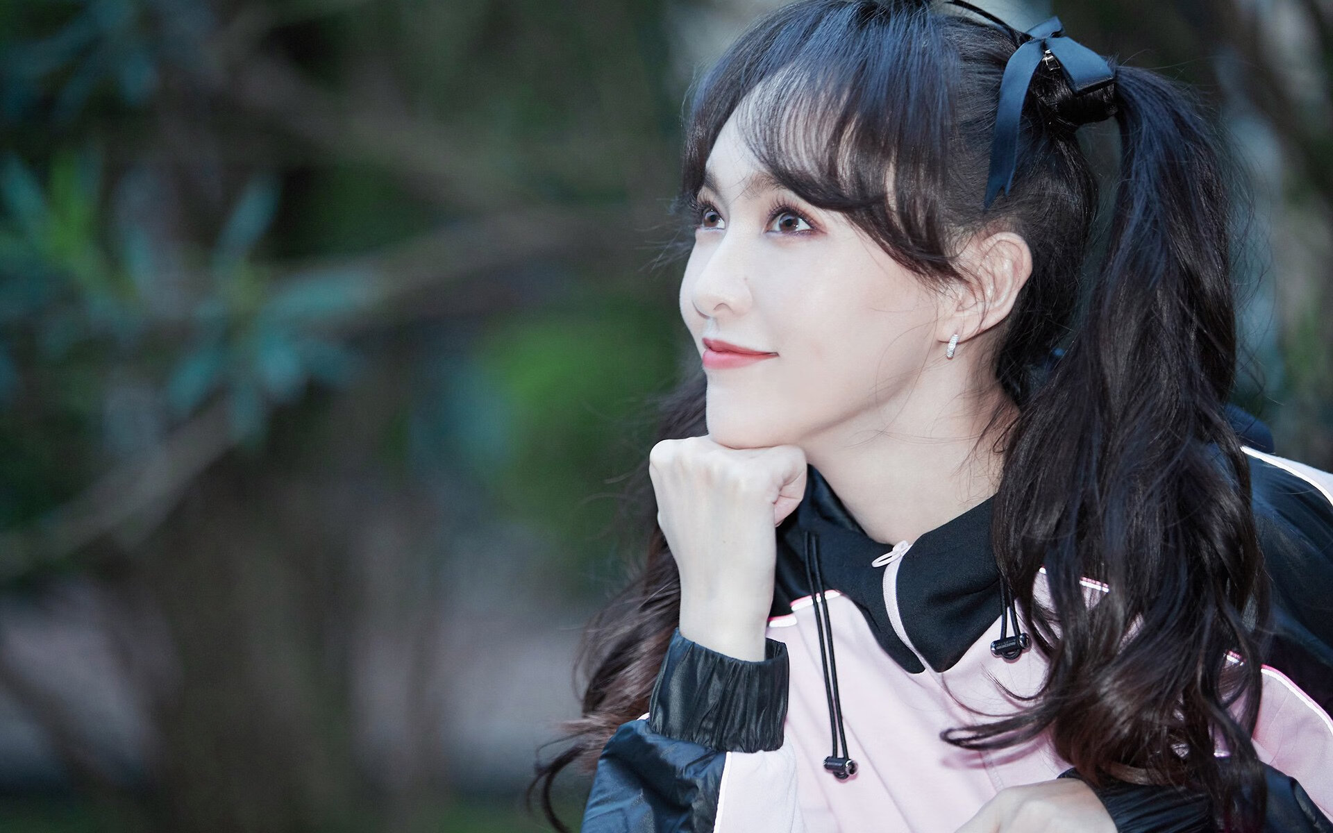 乐鱼官网-乌干达男篮在非洲预赛中奋勇奋战，追梦全球舞台，乌干达篮球联赛视频