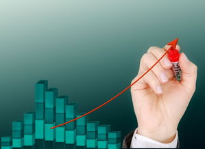 Leyu Sport登录入口-体育公益项目影响力持续扩大，体育公益组织