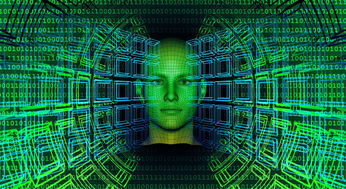 leyu乐鱼官网登录入口-体育馆智能排风系统保障室内空气质量，体育馆自然通风