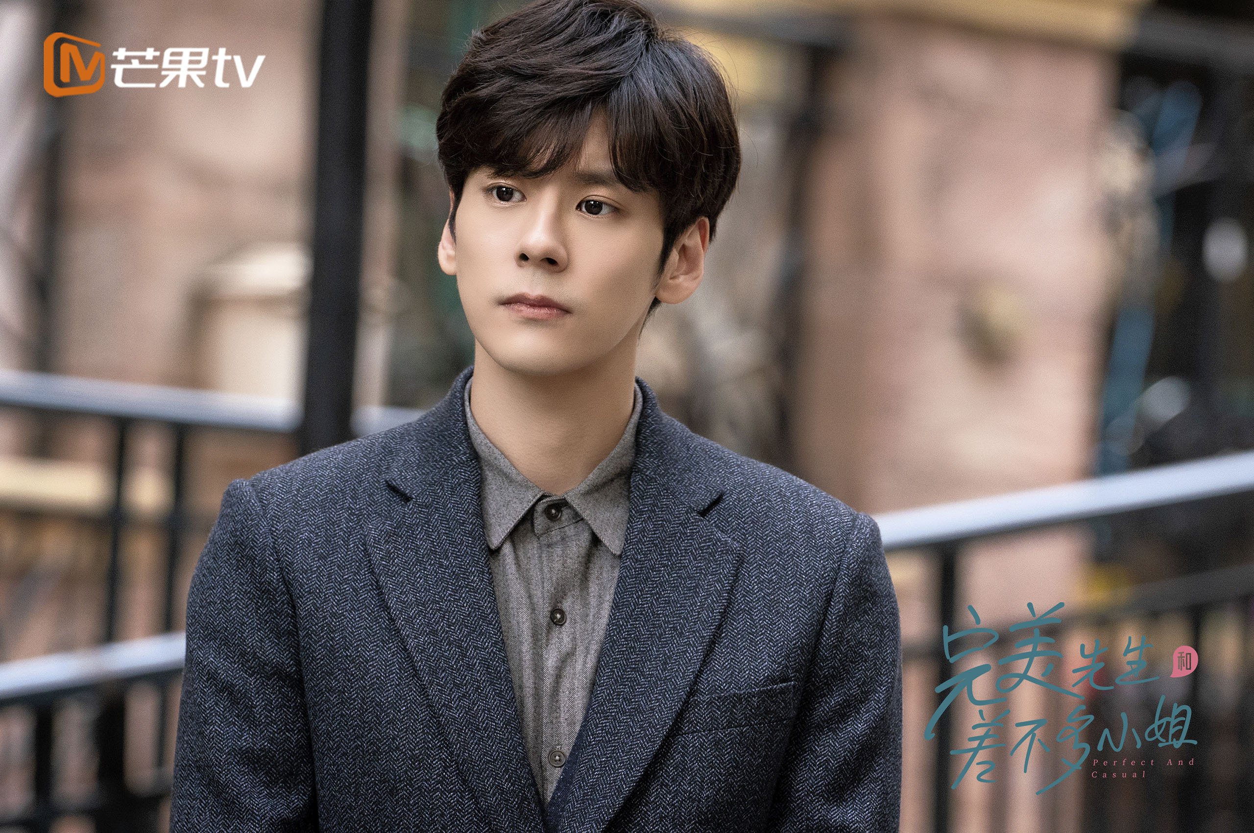 乐鱼（中国）体育官方网站-克莱尔后程提速 冲刺阶段极具爆发力，克莱尔完成比赛