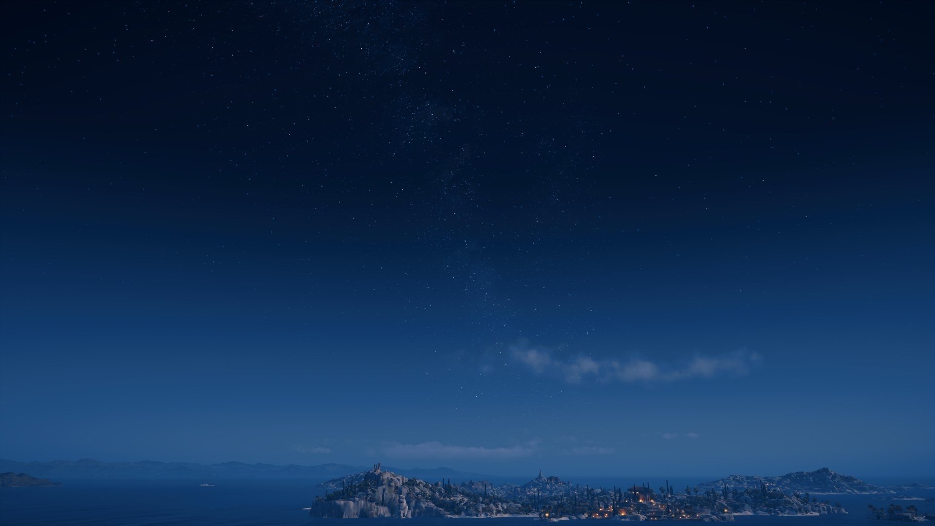 乐鱼电竞-公牛邀请前球员回访训练营分享经验，公牛队官网