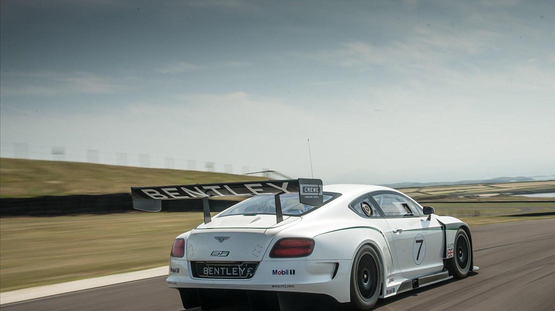 凯尔特人强调板凳深度替补贡献显著,凯尔特人2022