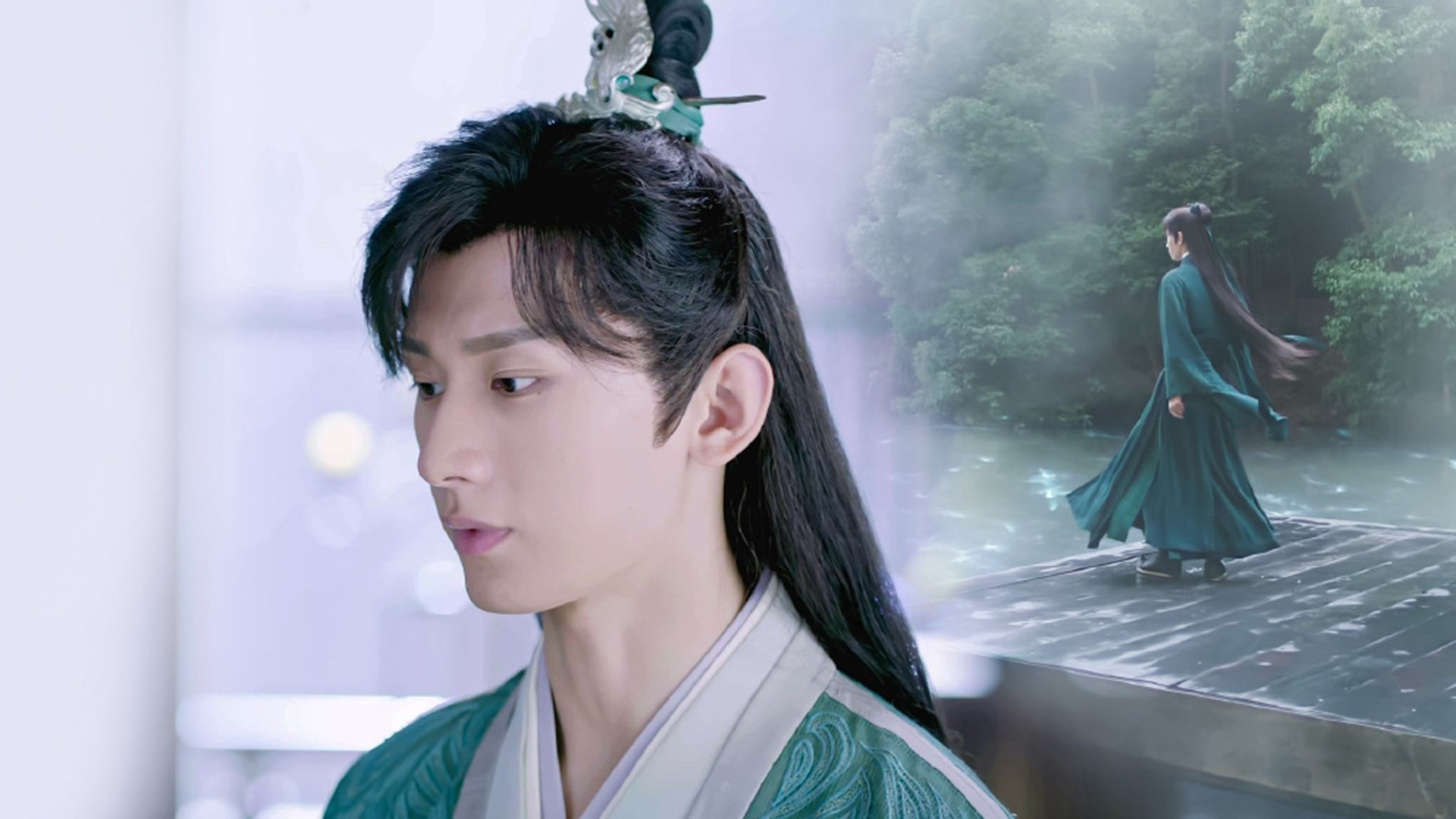 乐鱼电竞在线平台登录入口-利物浦在欧冠中奋勇争夺，冲击冠军