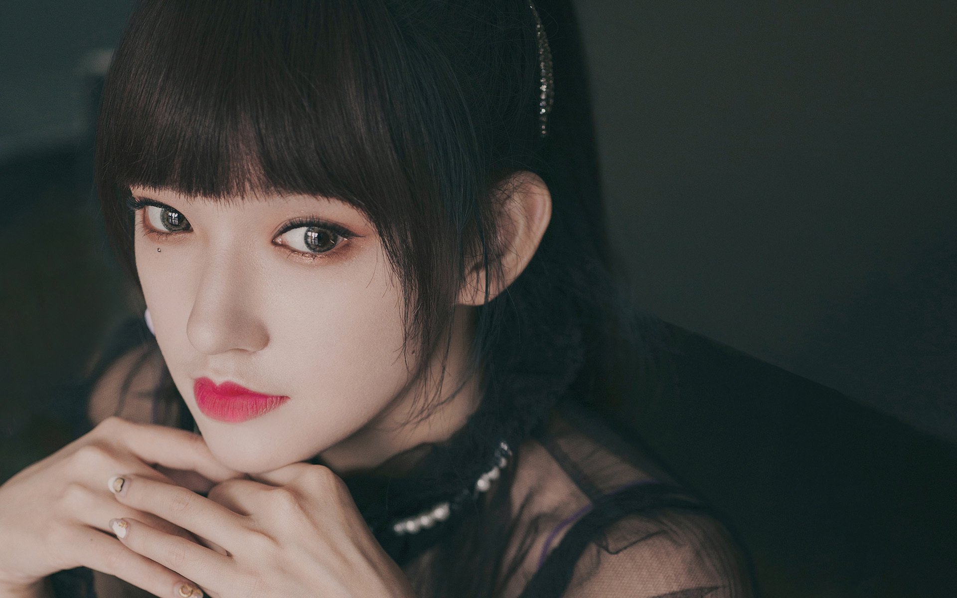 各地联赛交流互动频繁为国内竞技水平整体提升提供动力,多个联赛和国家地区