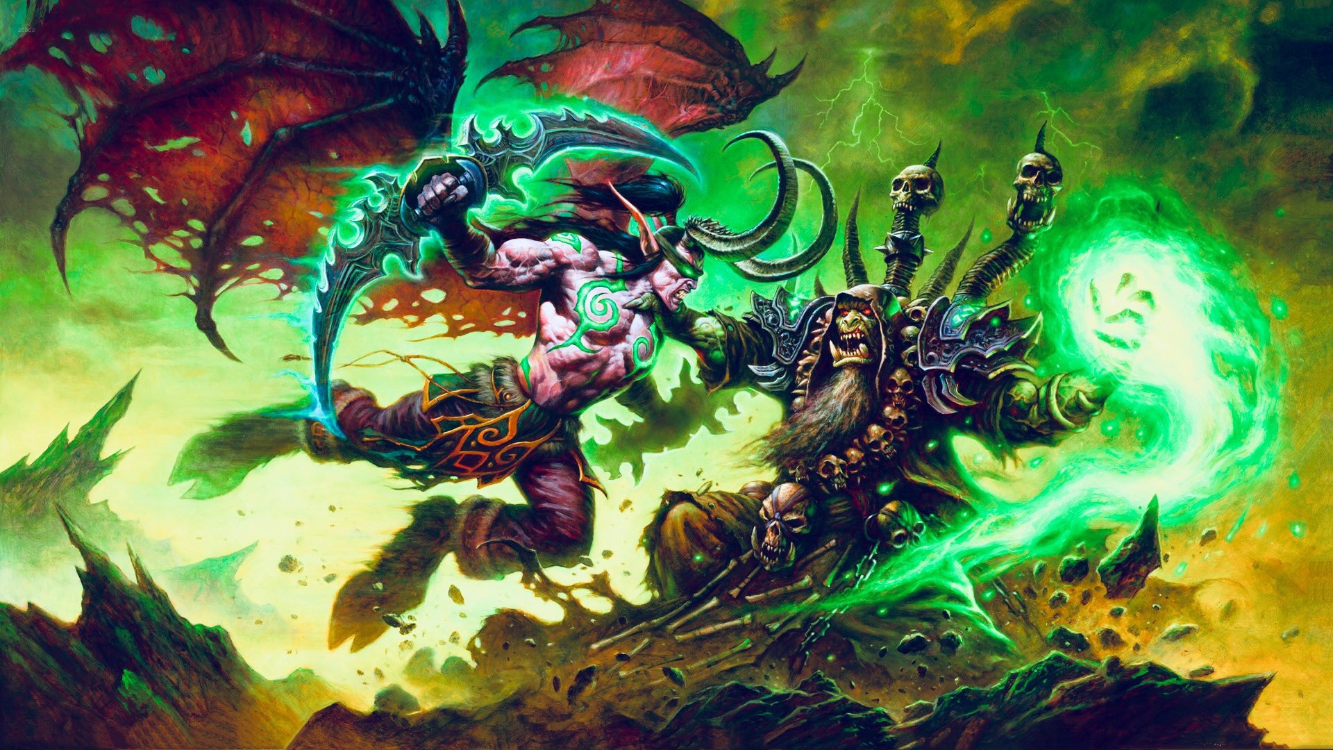 国王安排一对一指导课提升内线球员脚步技巧