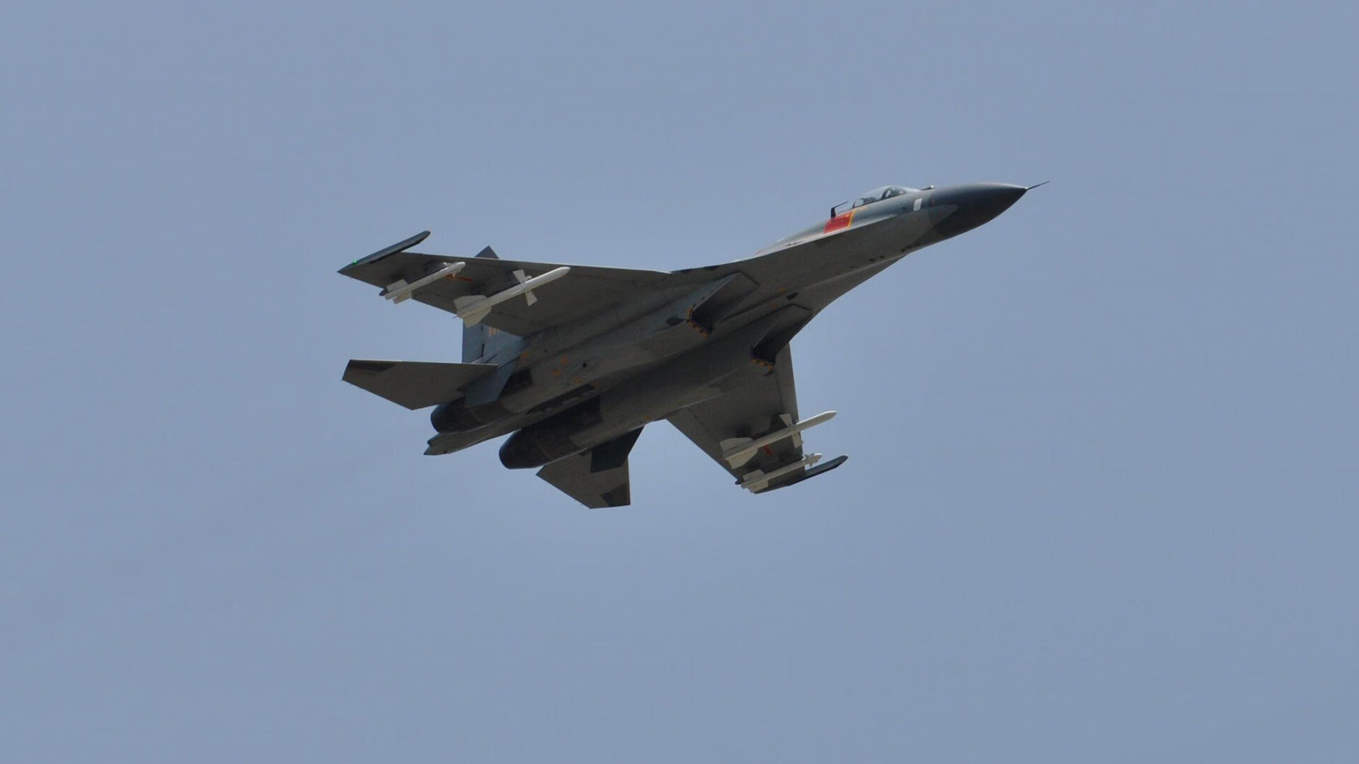 场上表现回应外界质疑，场上表现回应外界质疑的句子