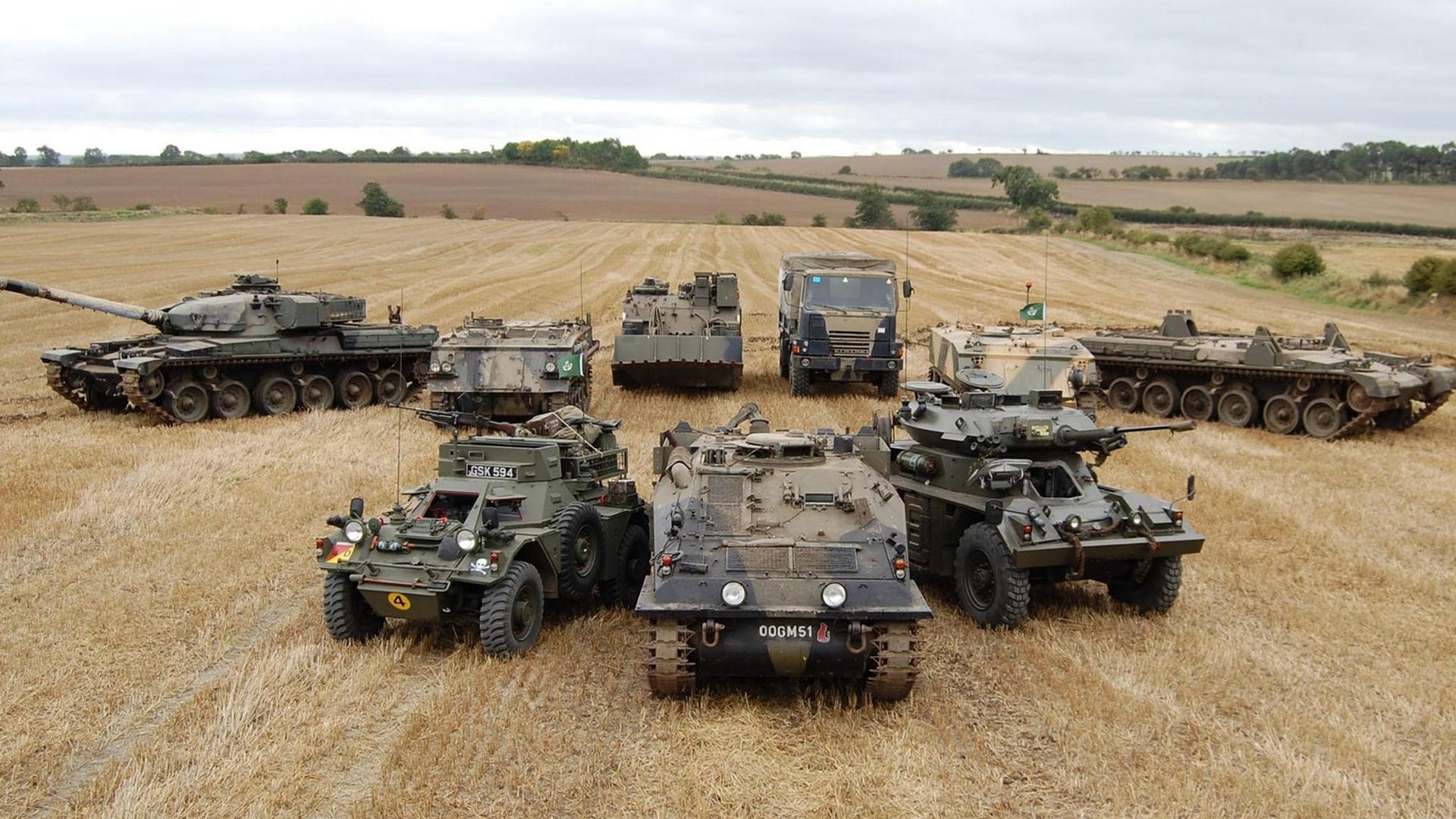 塔特的球场智慧与精准的进攻策划,使袋鼠队战无不胜