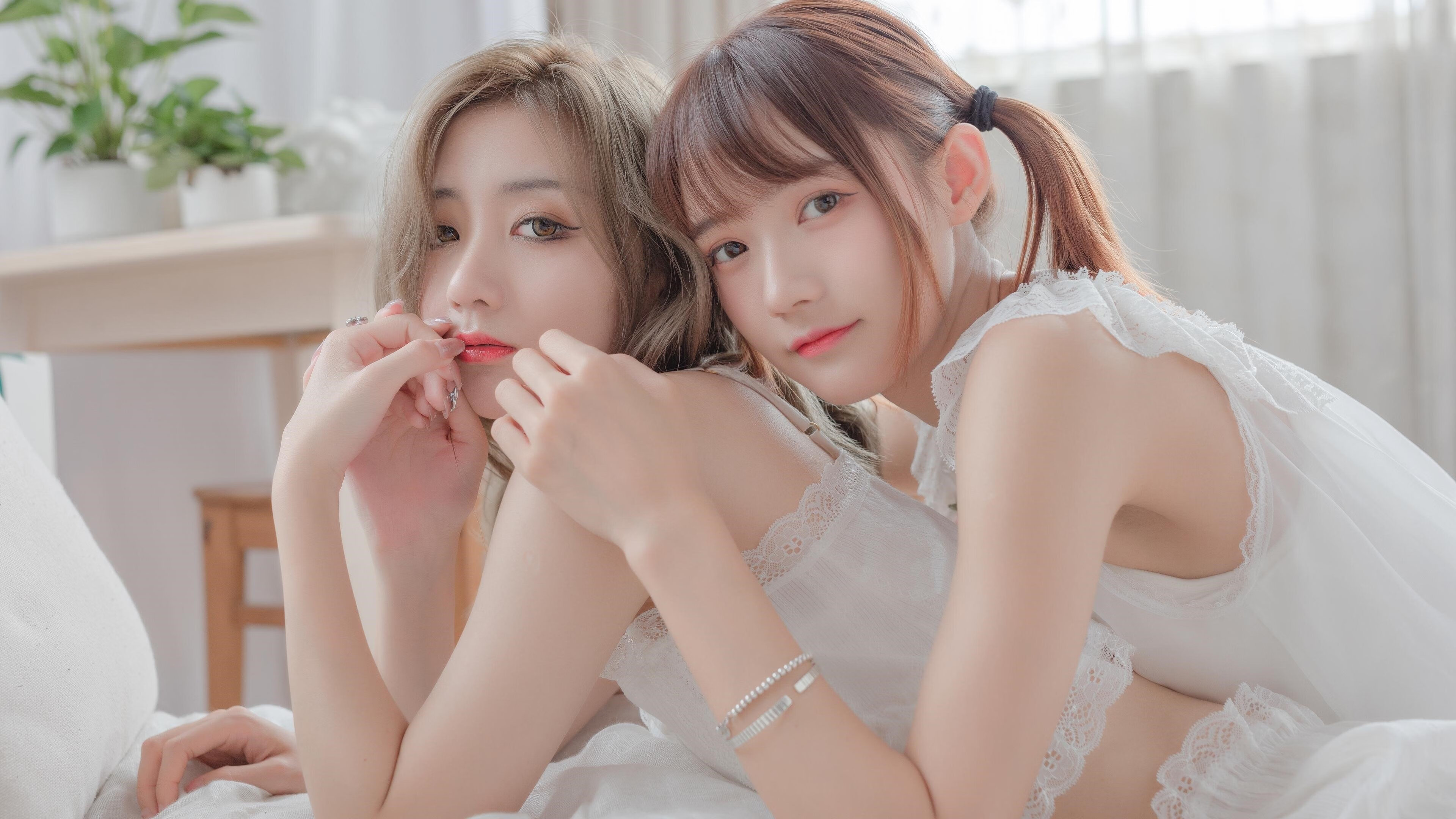 leyu乐鱼-塞尔维亚男篮在欧洲预赛中奋勇期待，冲击奥运荣誉不断前行，塞尔维亚男子足球队欧洲杯