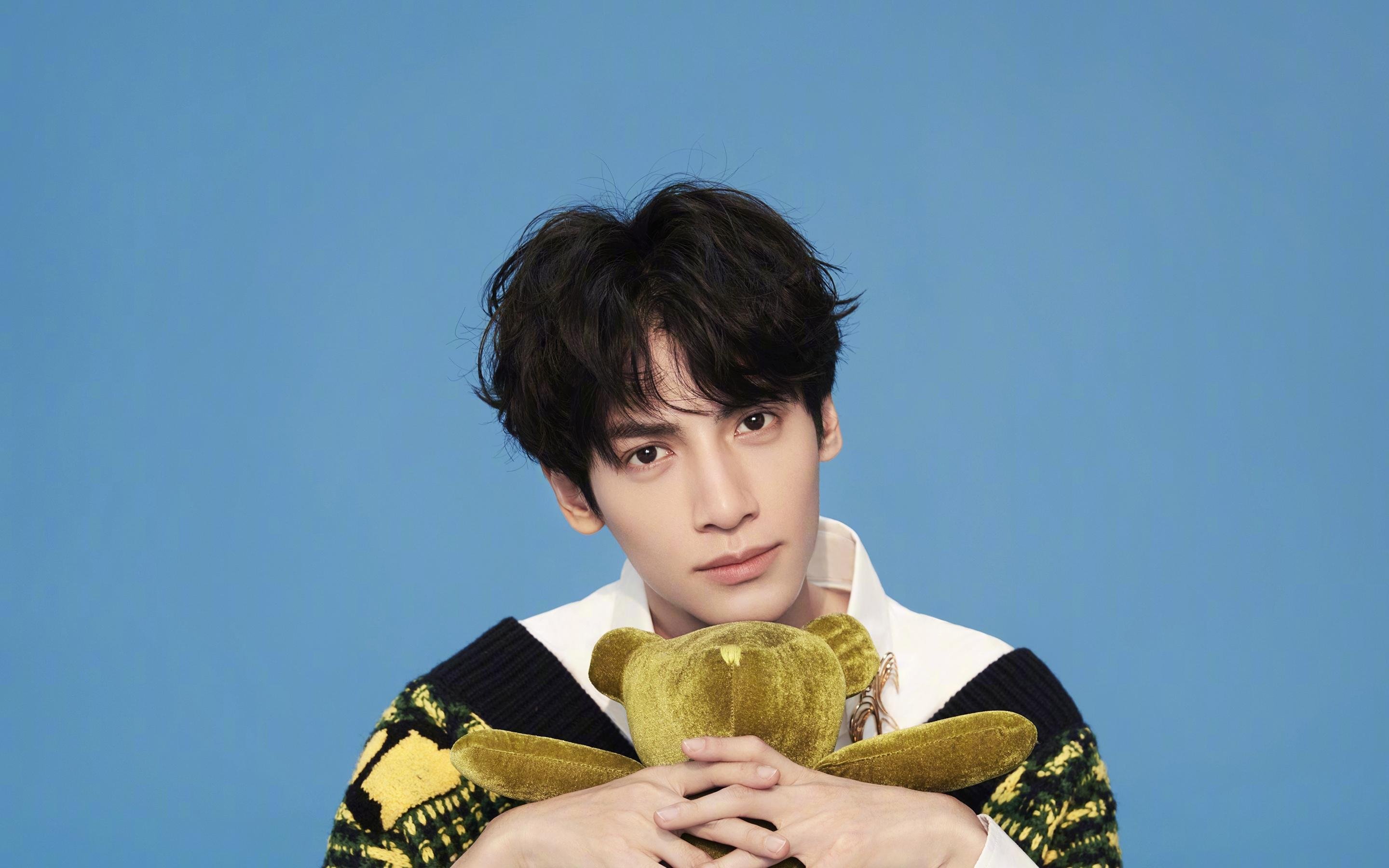 大学生篮球数据分析挑战赛聚焦战术模型与预测算法，关于大学生篮球运动调查报告