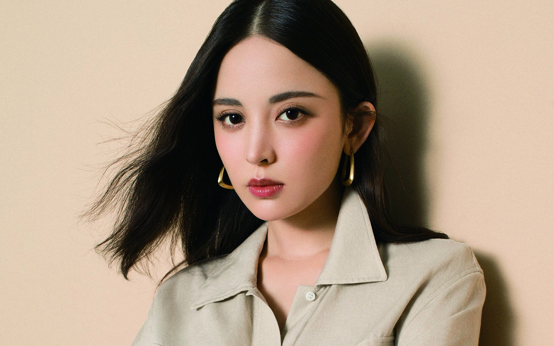 女子篮球青年队注重突破能力提升得分多样化,女子篮球队训练方法