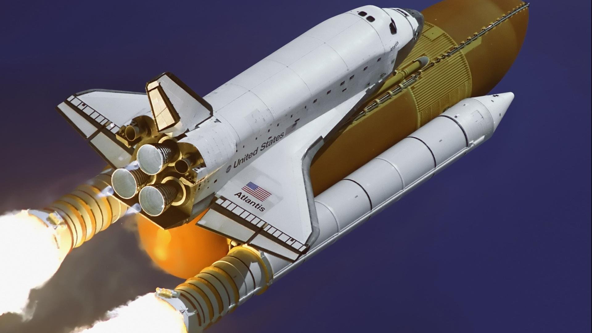 女篮青年队强化横移步伐提升外围防守表现,青年女篮国家队名单